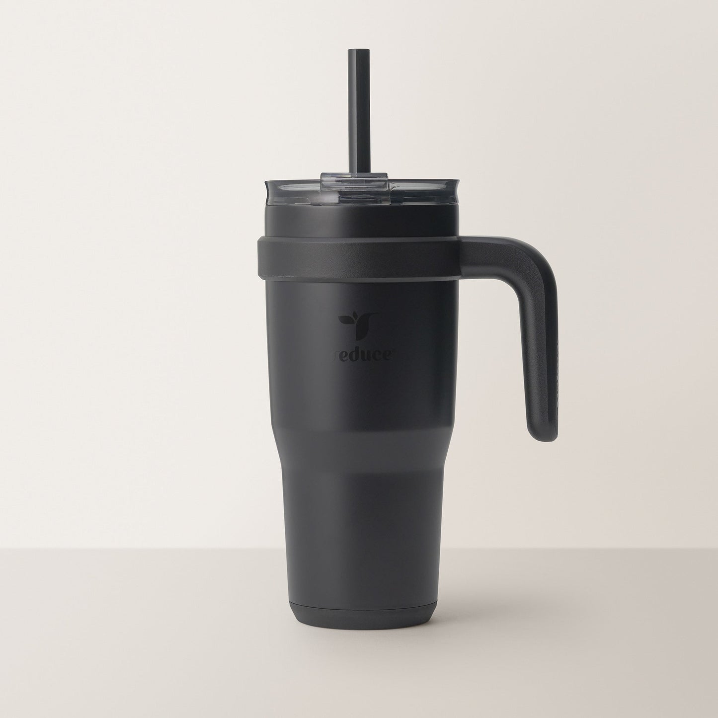 cold1-24-oz-z5 Cold1Mug_24oz_Phantom-1_4de214bf-5107-412a-9ceb-f62ffb4b06fa.jpg