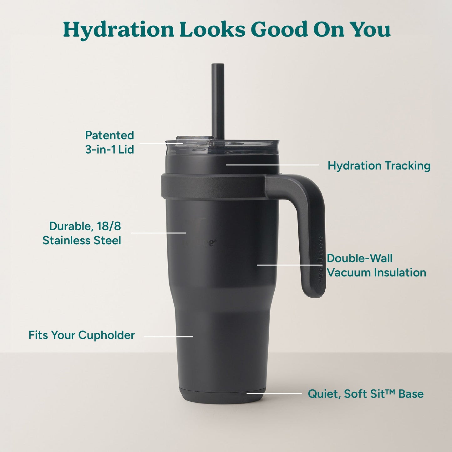 cold1-24-oz-z5 Cold1Mug_24oz_Phantom_Infographic_2.jpg