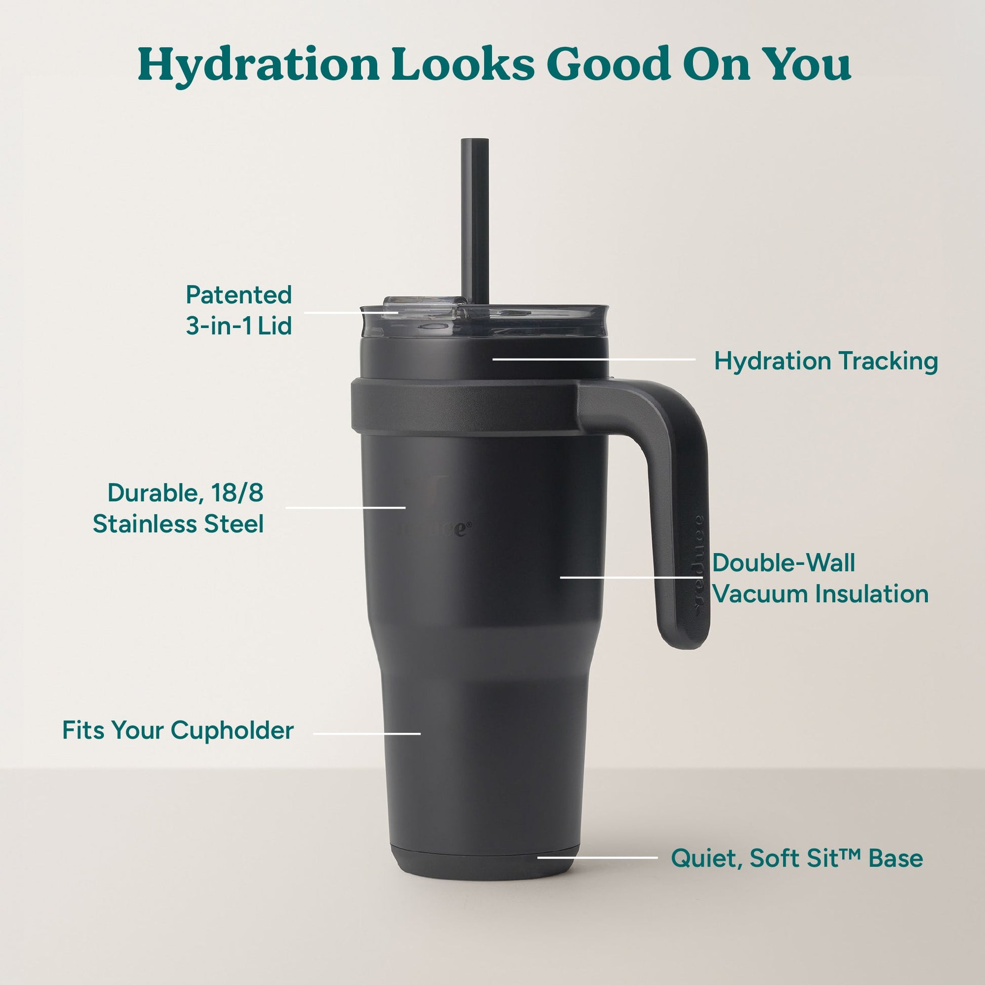 cold1-24-oz-z5 Cold1Mug_24oz_Phantom_Infographic_2.jpg