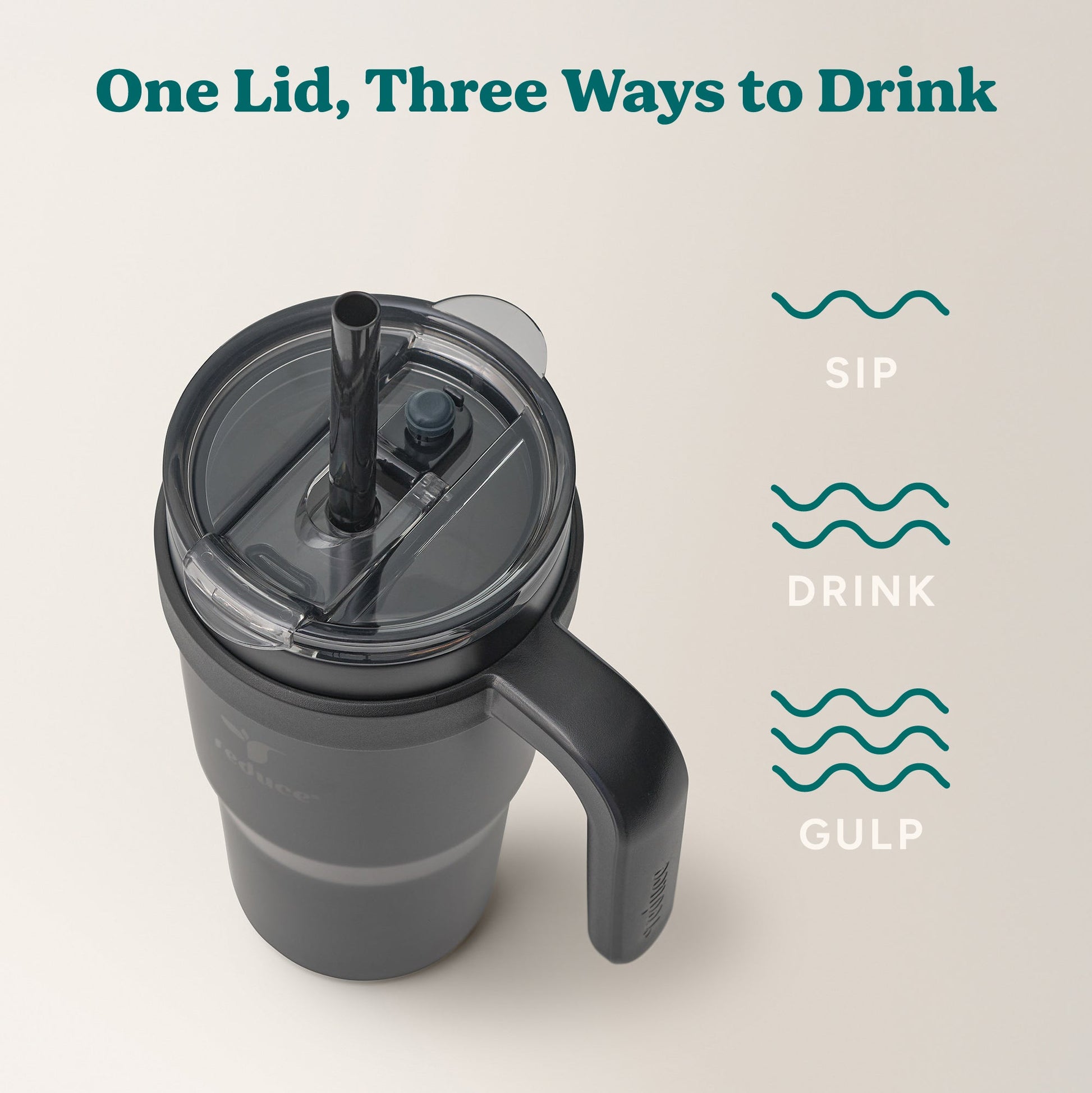 cold1-24-oz-z5 Cold1Mug_24oz_Phantom_Infographic_3.jpg