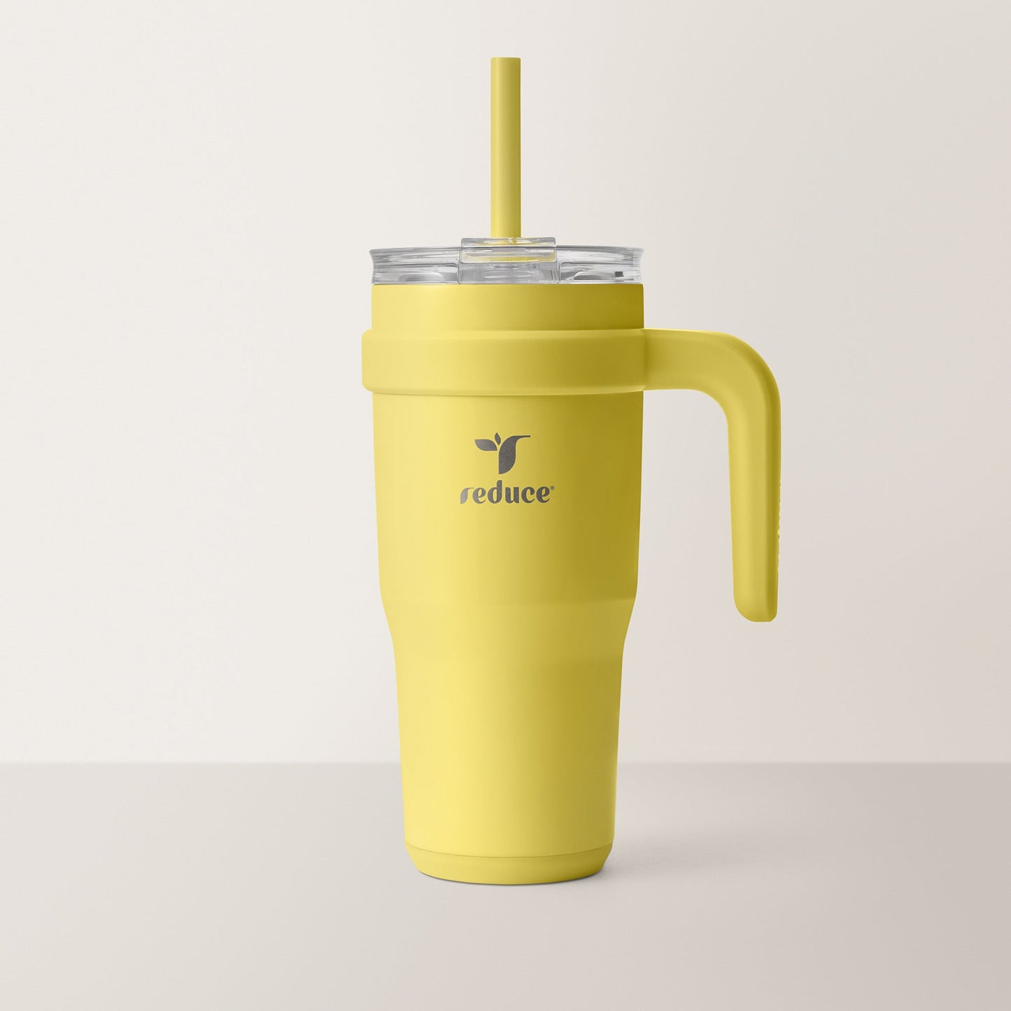 cold1-24-oz-z5 Cold1Mug_24oz_PinaColada-1_db93283d-566d-42cc-9120-3ae48c07e8bd.jpg
