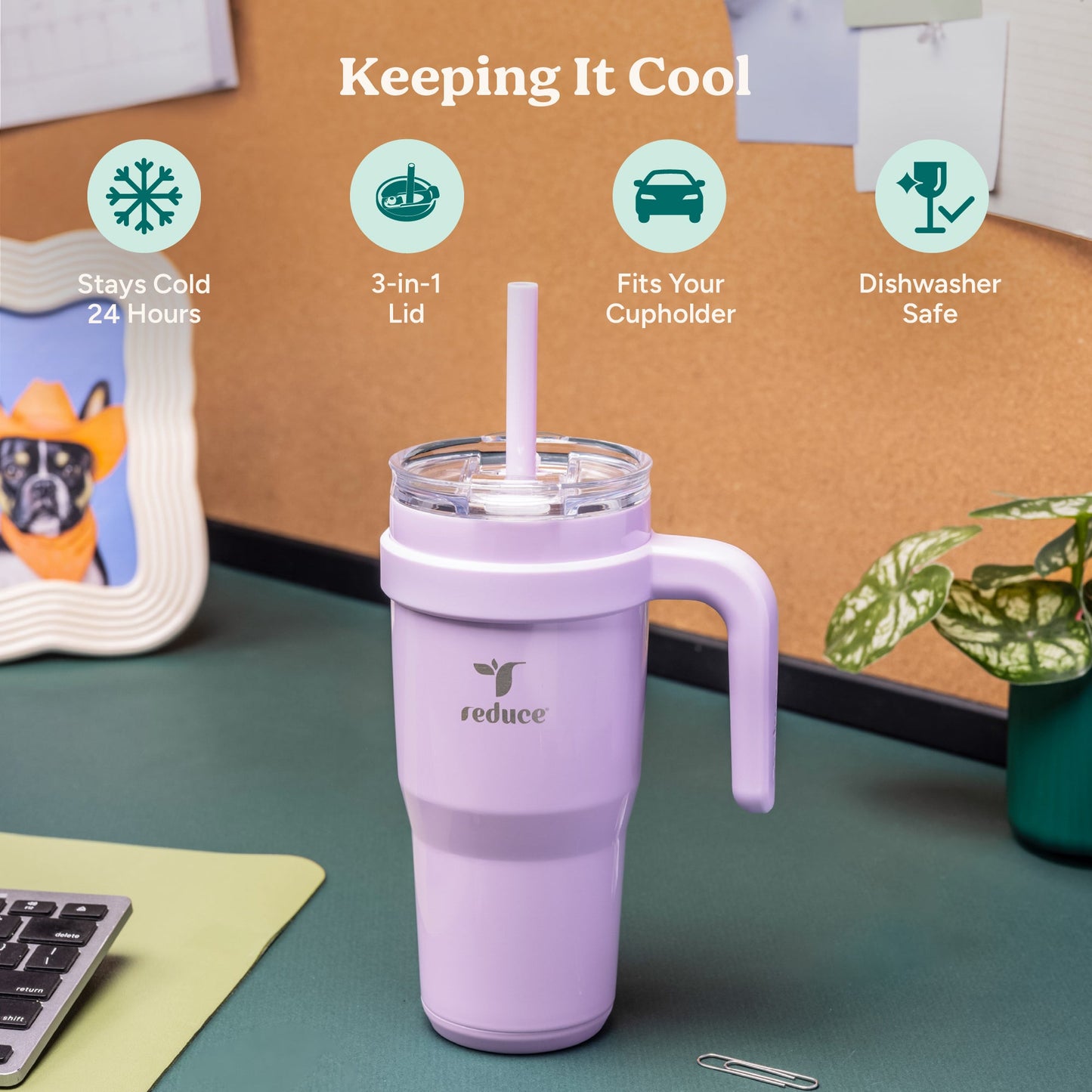 cold1-24-oz-z5 Cold1Mug_24oz_PinaColada_Infographic_1.jpg