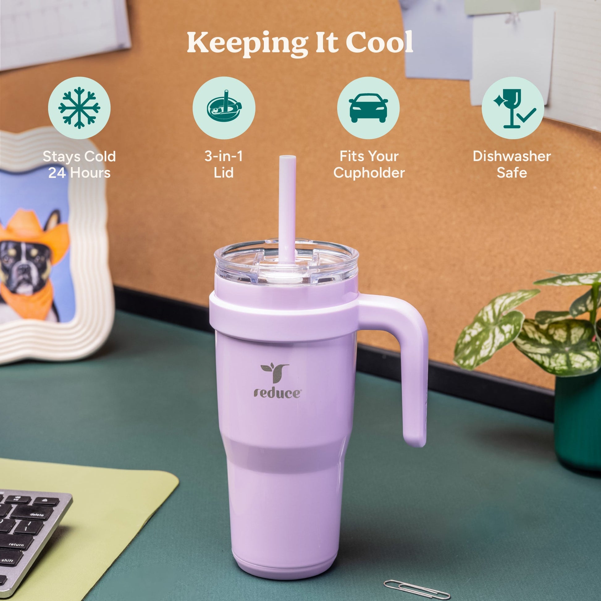 cold1-24-oz-z5 Cold1Mug_24oz_PinaColada_Infographic_1.jpg