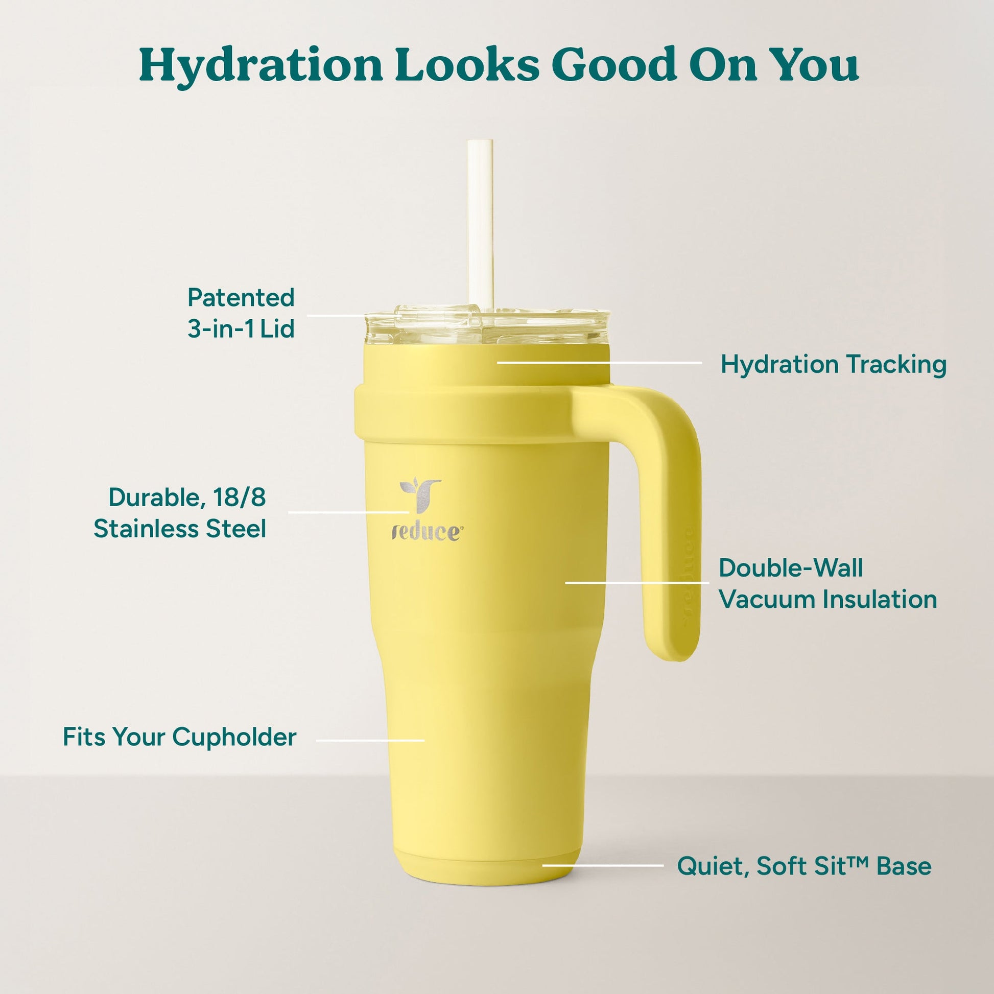 cold1-24-oz-z5 Cold1Mug_24oz_PinaColada_Infographic_2.jpg