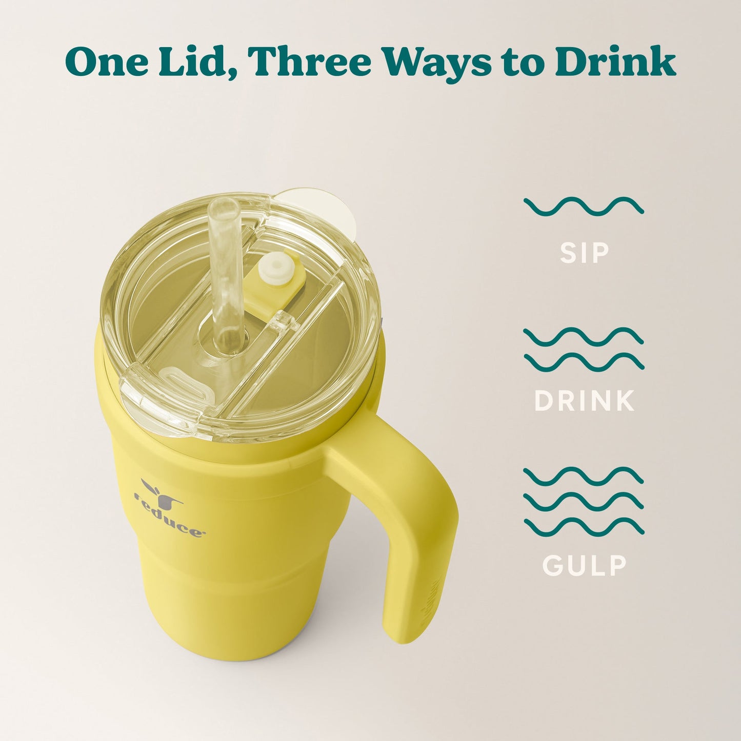 cold1-24-oz-z5 Cold1Mug_24oz_PinaColada_Infographic_3.jpg