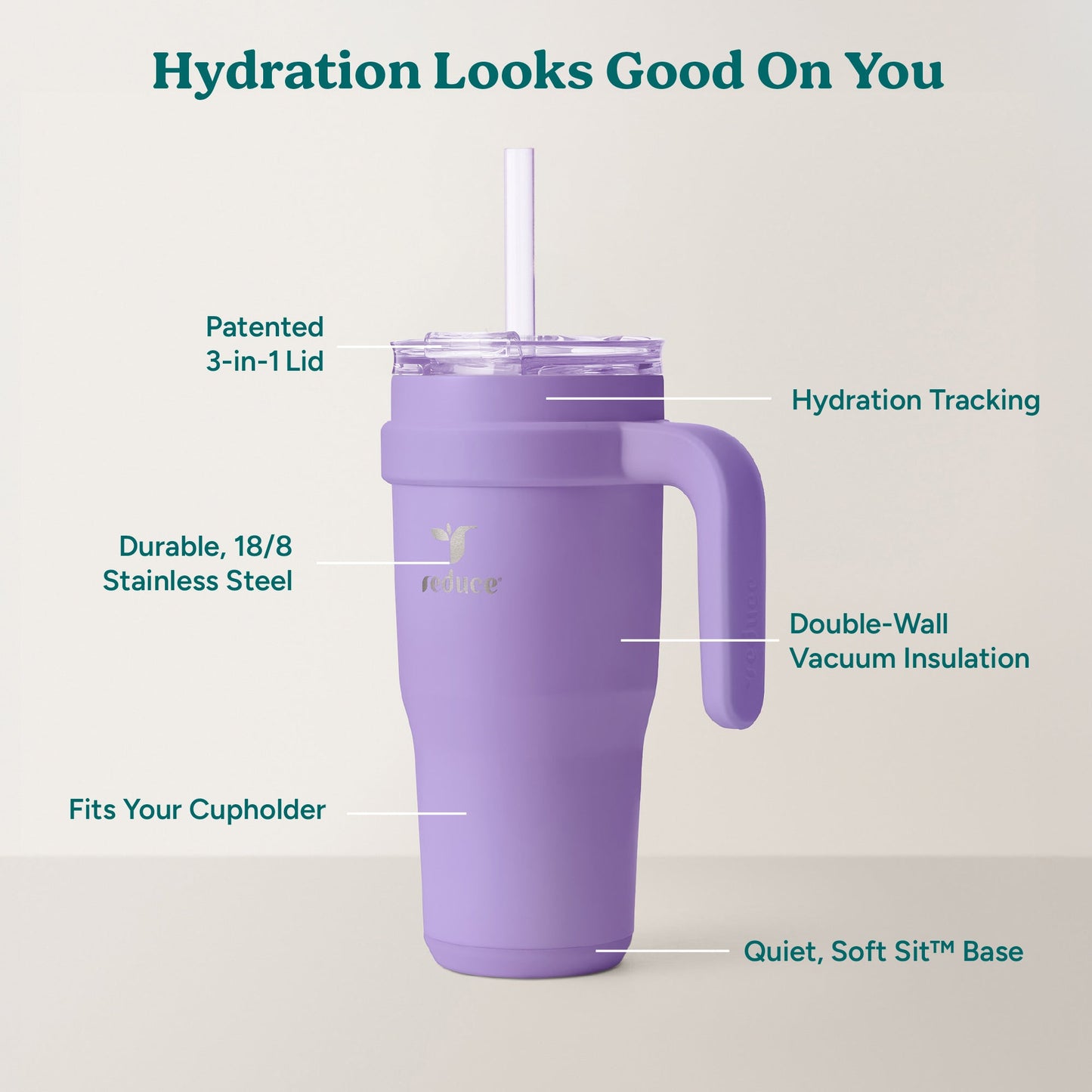 cold1-24-oz-z5 Cold1Mug_24oz_PurplePunch_Infographic_2.jpg