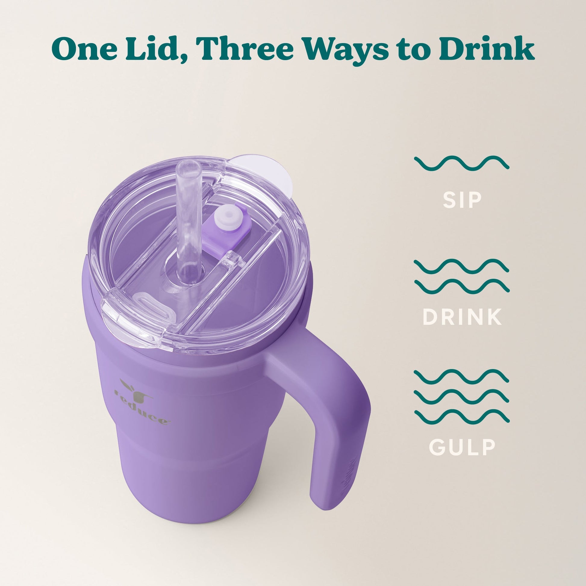 cold1-24-oz-z5 Cold1Mug_24oz_PurplePunch_Infographic_3.jpg