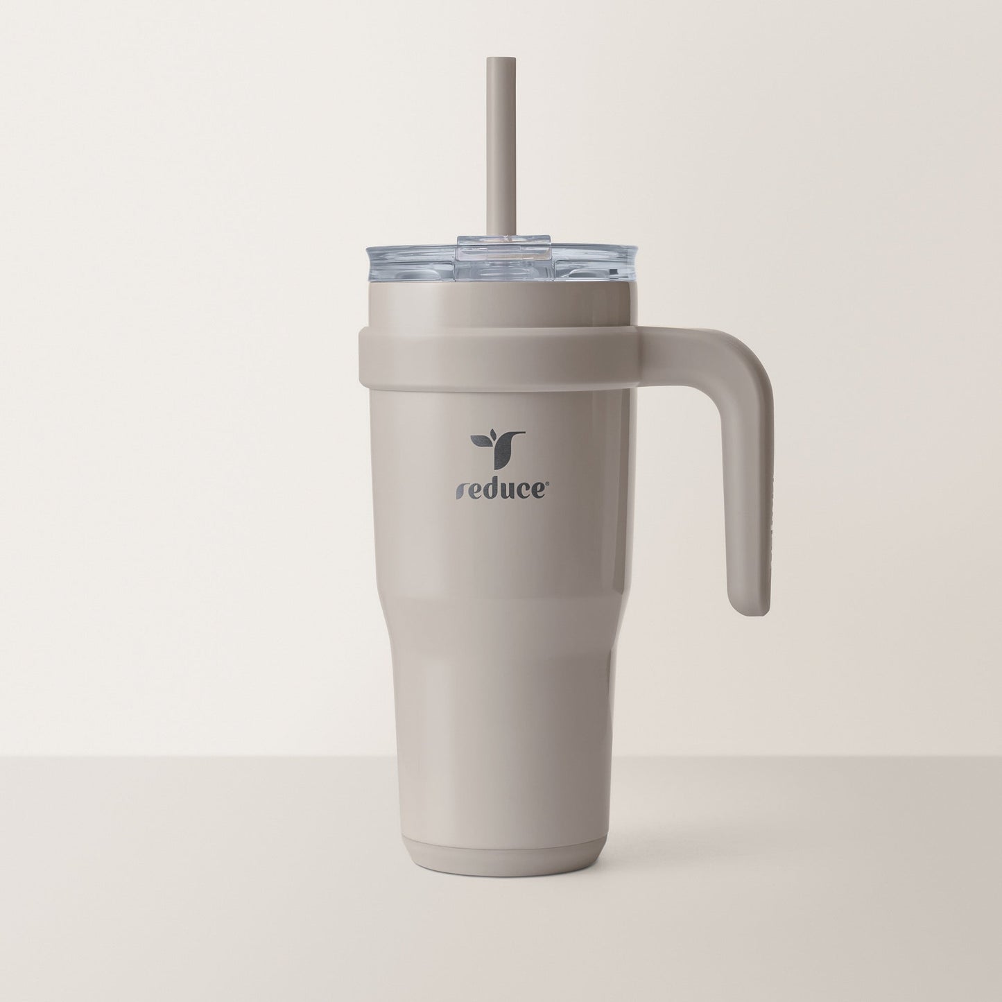 cold1-24-oz-z5 Cold1Mug_24oz_Sand-1.jpg