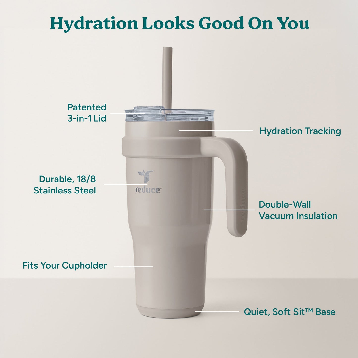 cold1-24-oz-z5 Cold1Mug_24oz_Sand_Infographic_2.jpg