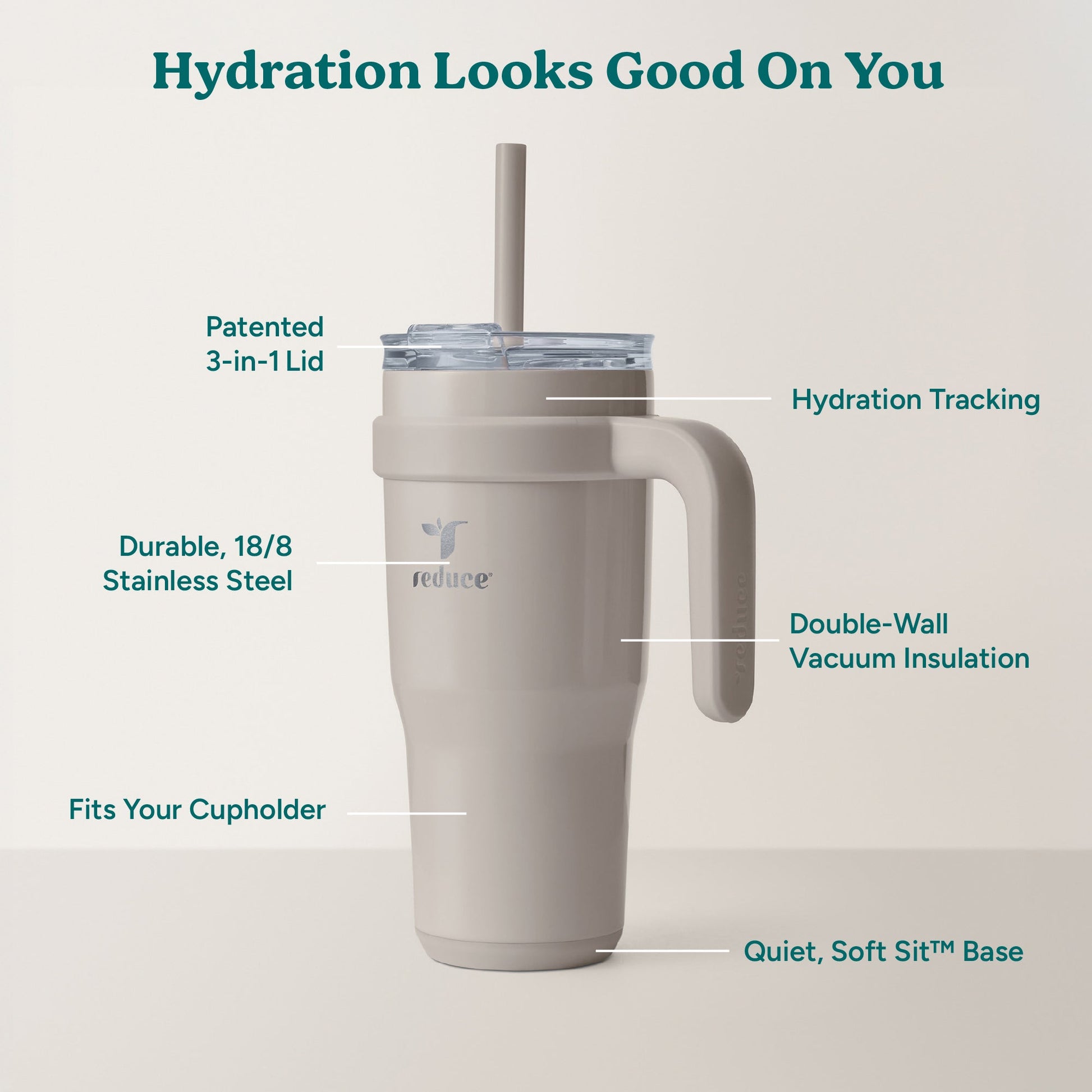 cold1-24-oz-z5 Cold1Mug_24oz_Sand_Infographic_2.jpg