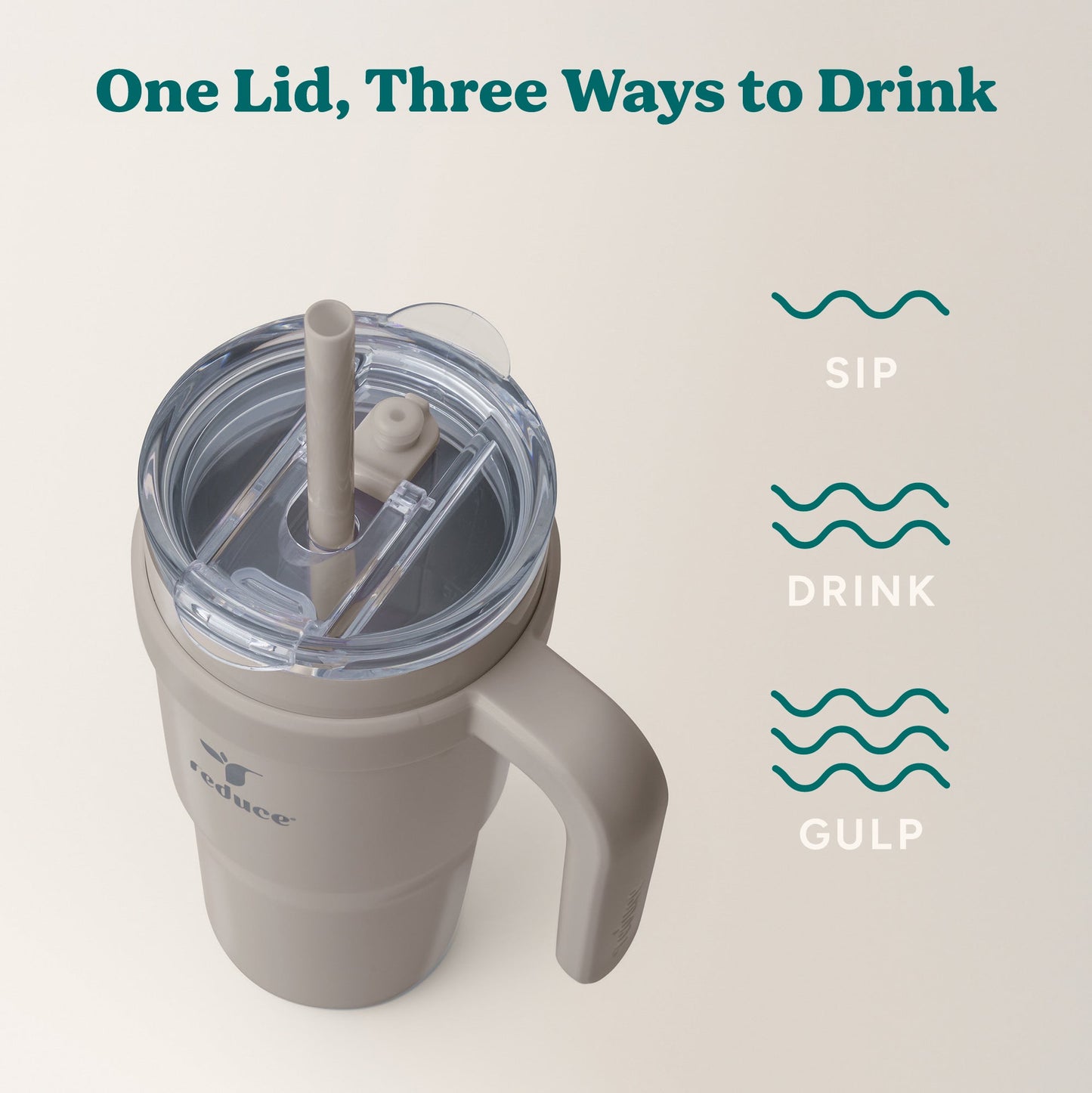 cold1-24-oz-z5 Cold1Mug_24oz_Sand_Infographic_3.jpg