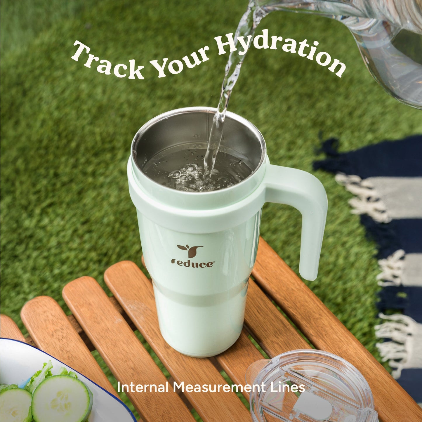 cold1-24-oz-z5 Cold1Mug_24oz_Sand_Infographic_4.jpg