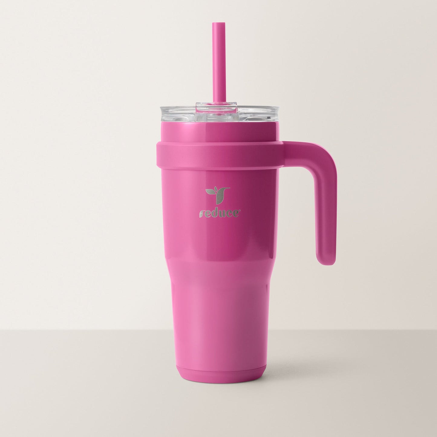 cold1-24-oz-z5 Cold1Mug_24oz_Sangria-1_75b6484a-acac-4cc0-91c1-1e02be5177aa.jpg