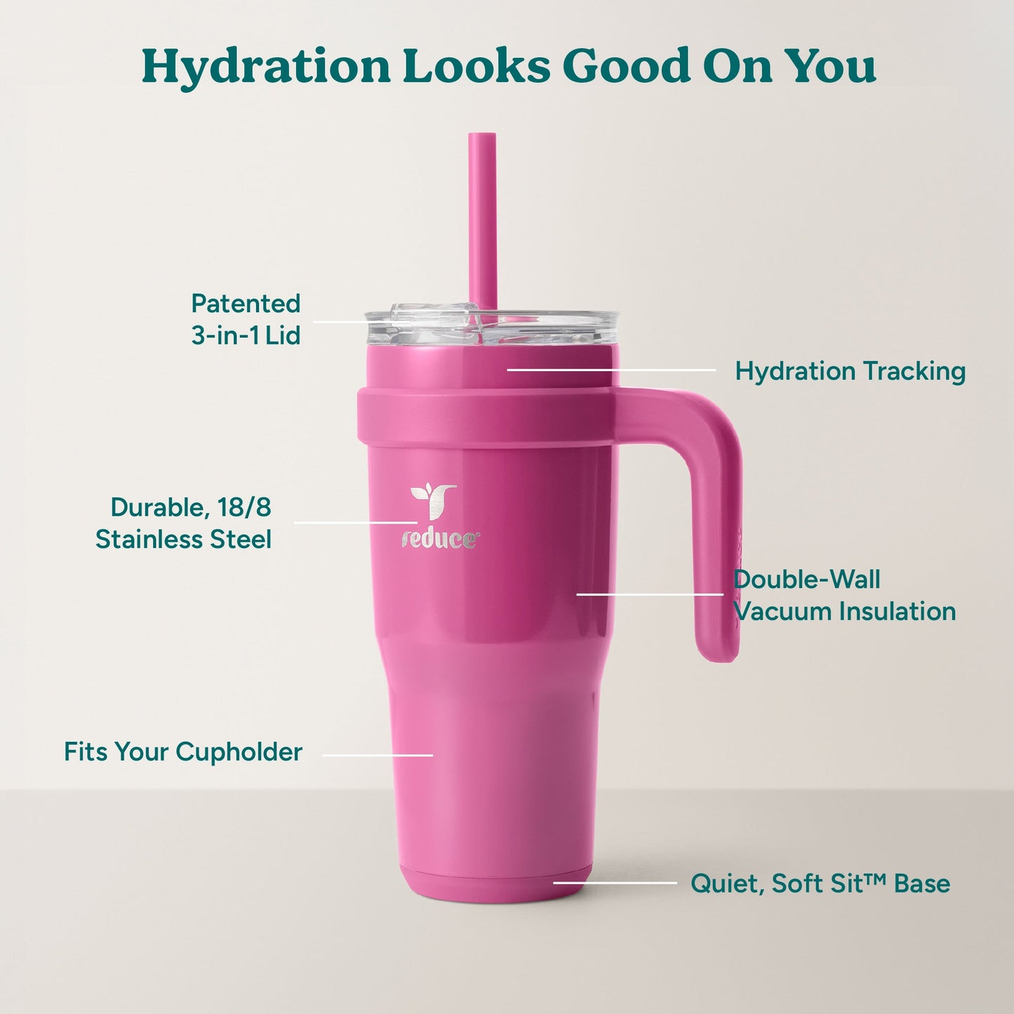 cold1-24-oz-z5 Cold1Mug_24oz_Sangria_Infographic_2.jpg