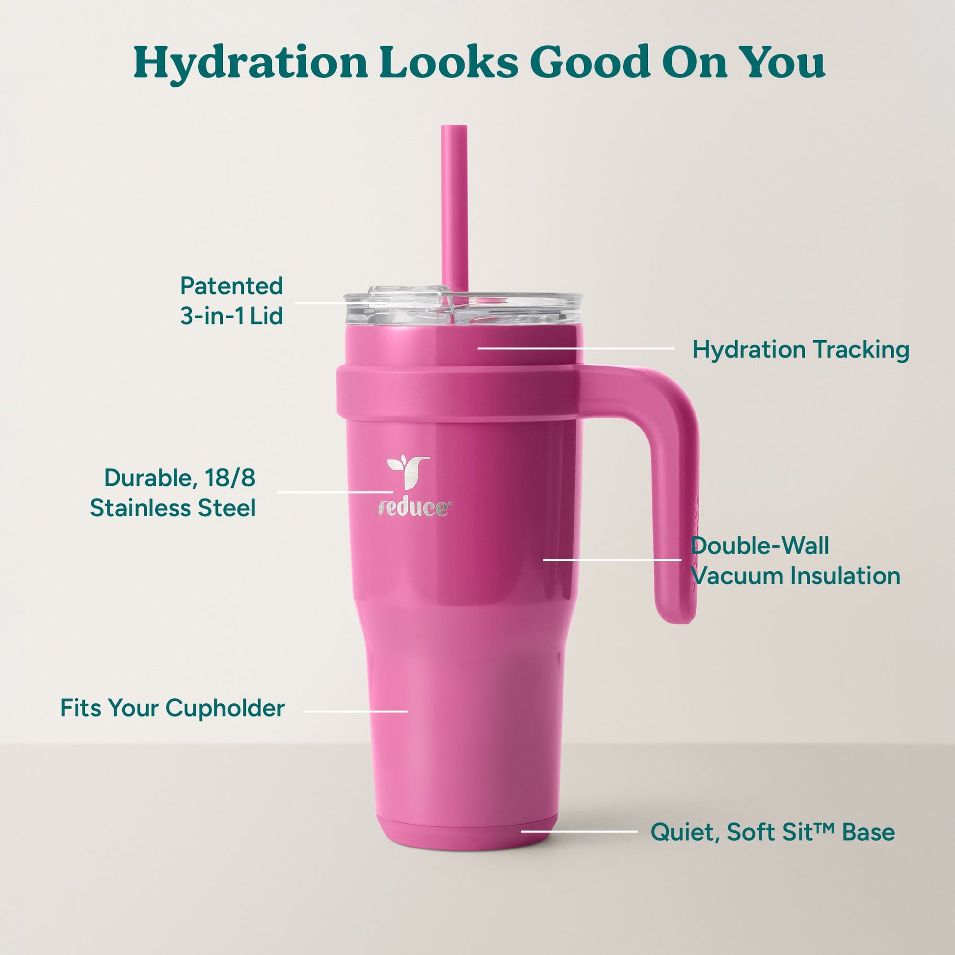 cold1-24-oz-z5 Cold1Mug_24oz_Sangria_Infographic_2.jpg