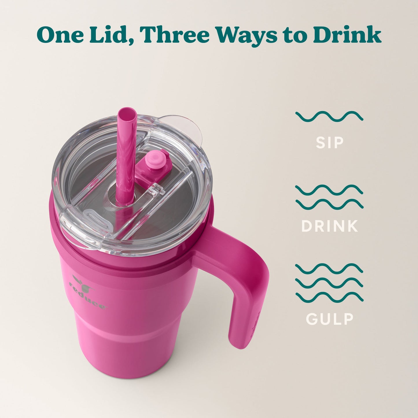 cold1-24-oz-z5 Cold1Mug_24oz_Sangria_Infographic_3.jpg