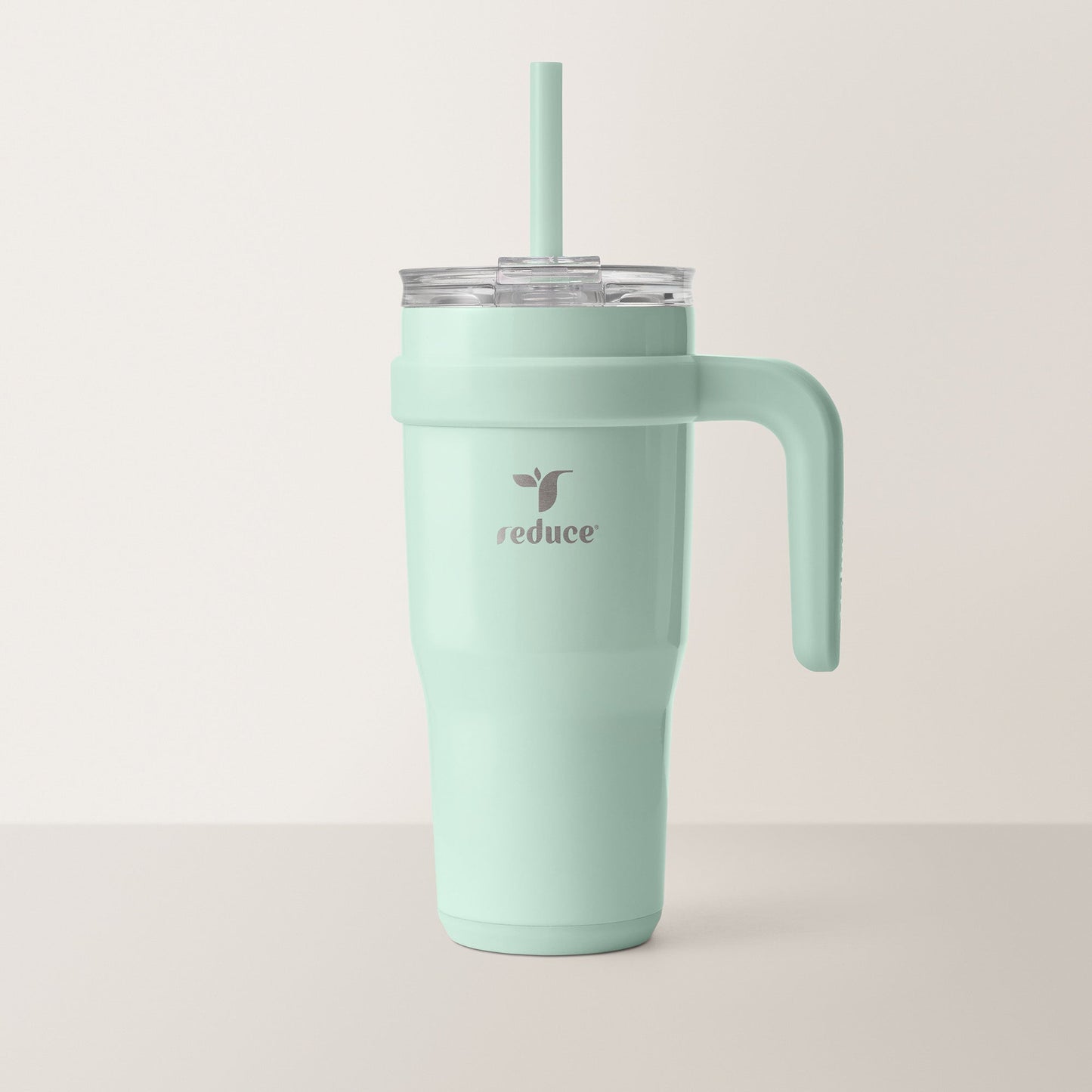 cold1-24-oz-z5 Cold1Mug_24oz_SeaGlass-1_17e85fb1-ff88-4e86-b077-2bfa73082c82.jpg