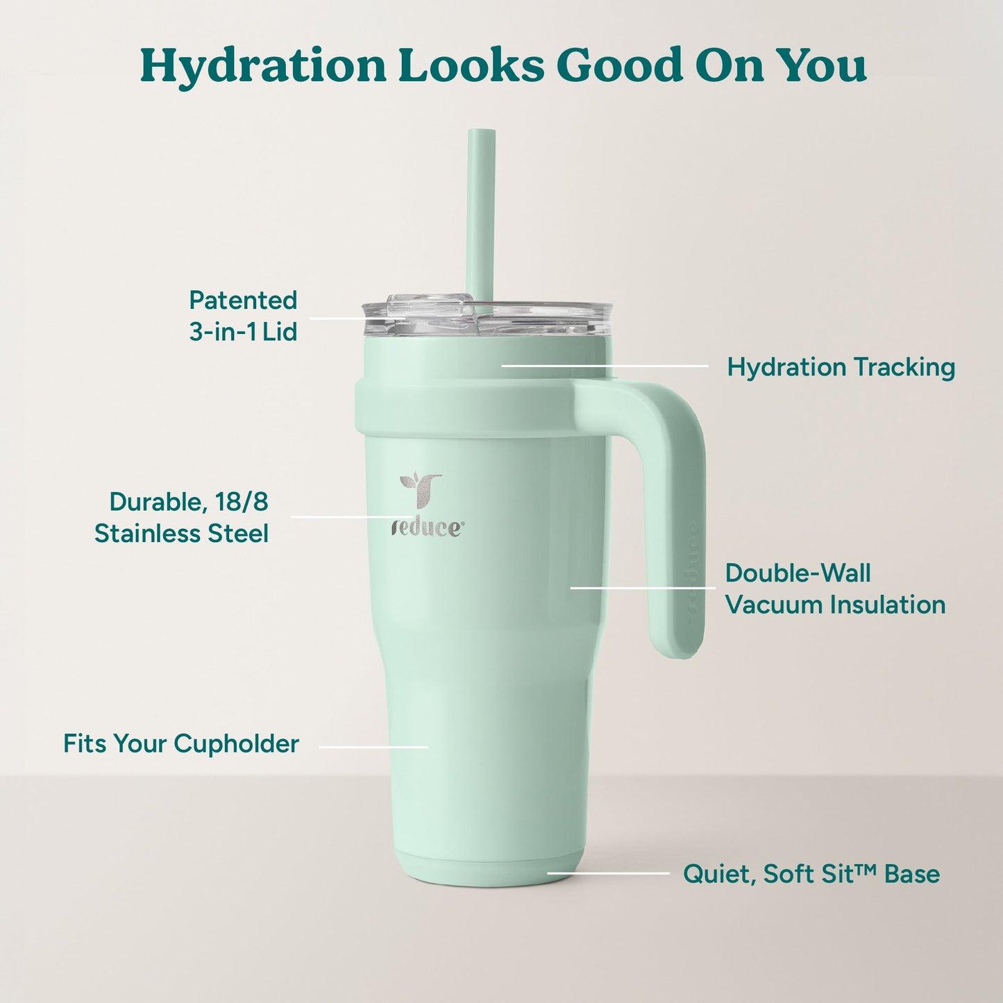 cold1-24-oz-z5 Cold1Mug_24oz_SeaGlass_Infographic_2.jpg