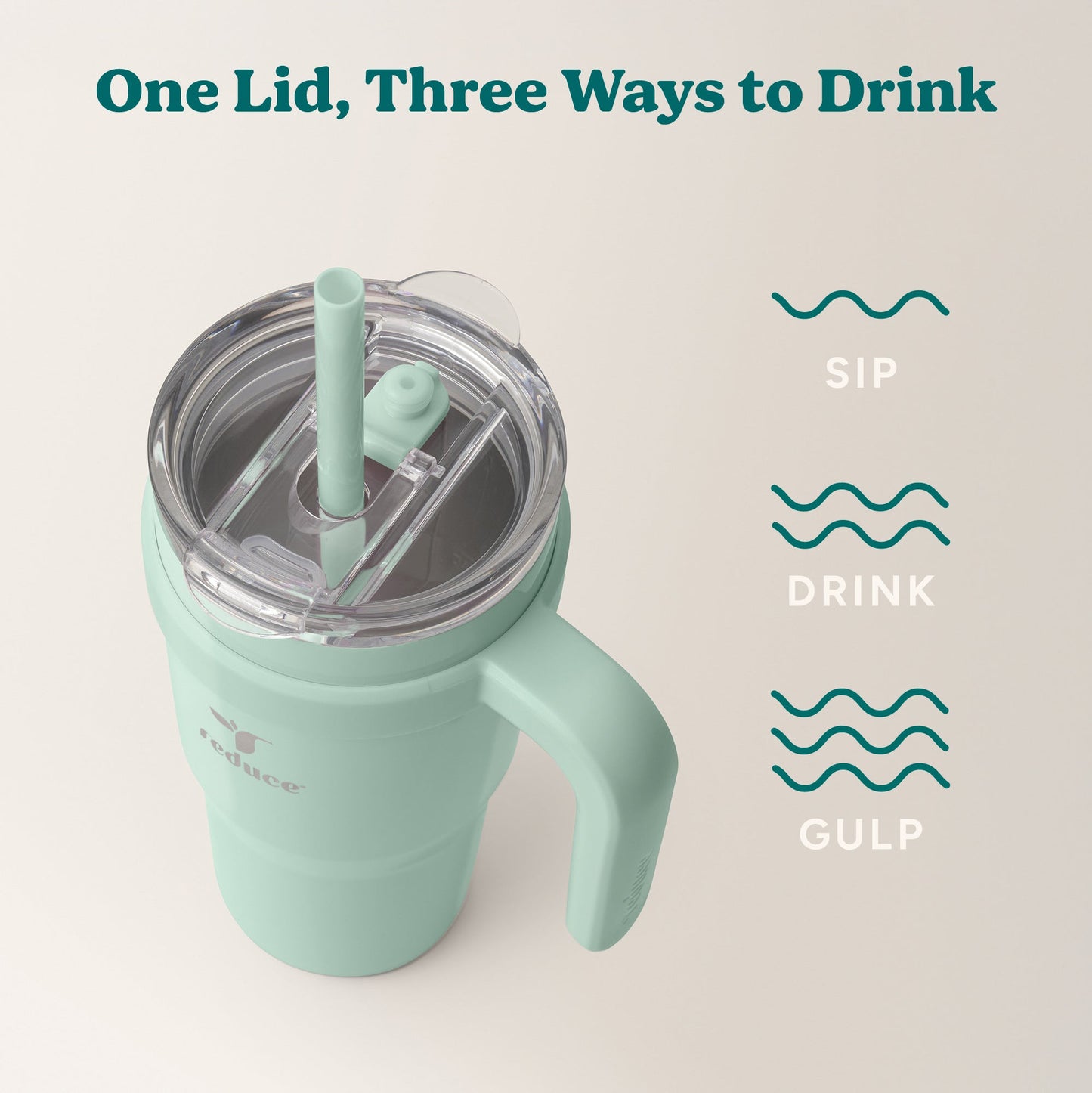 cold1-24-oz-z5 Cold1Mug_24oz_SeaGlass_Infographic_3.jpg