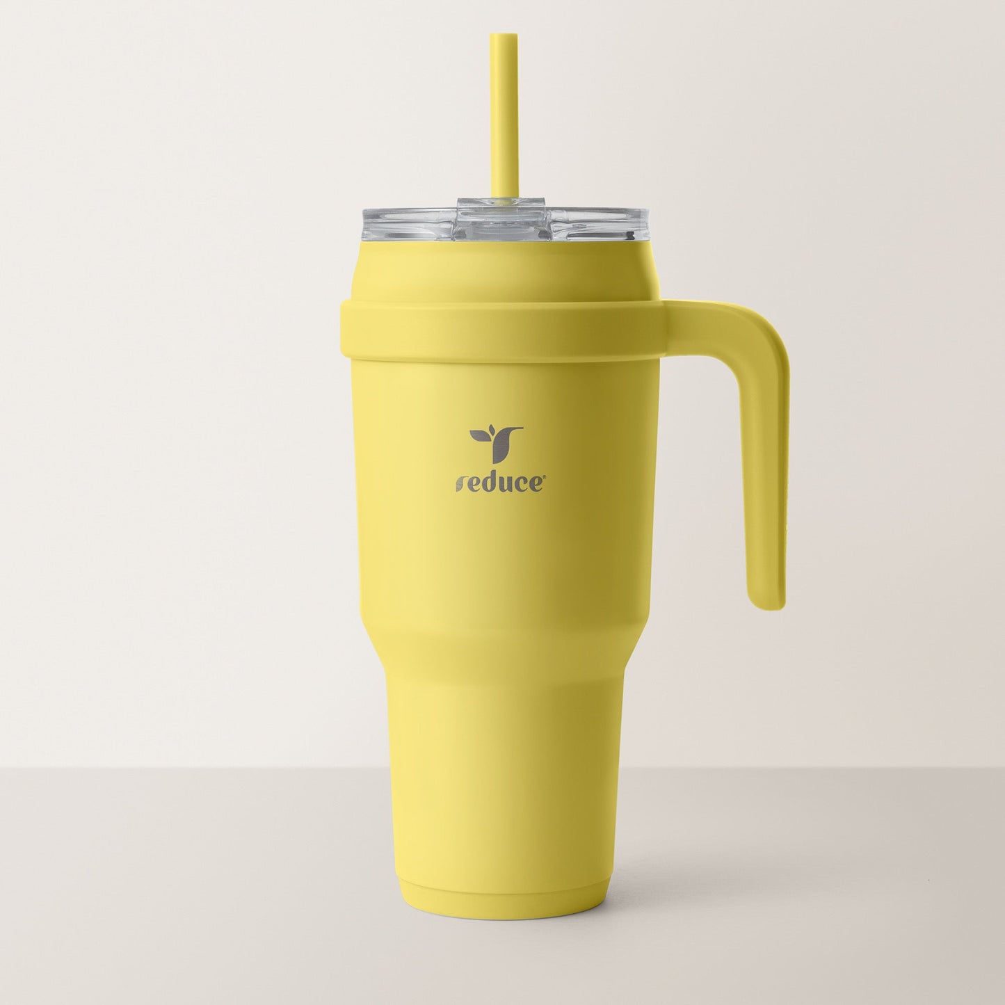 cold1-40-oz-s7 Cold1Mug_40oz_PinaColada-1.jpg