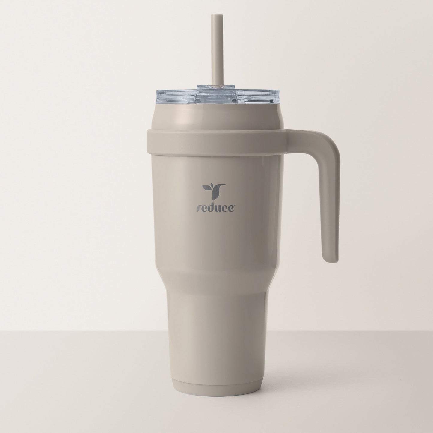 cold1-40-oz-s7 Cold1Mug_40oz_Sand-1_959b19ed-00d3-4a76-8056-7f8fcedd43d5.jpg