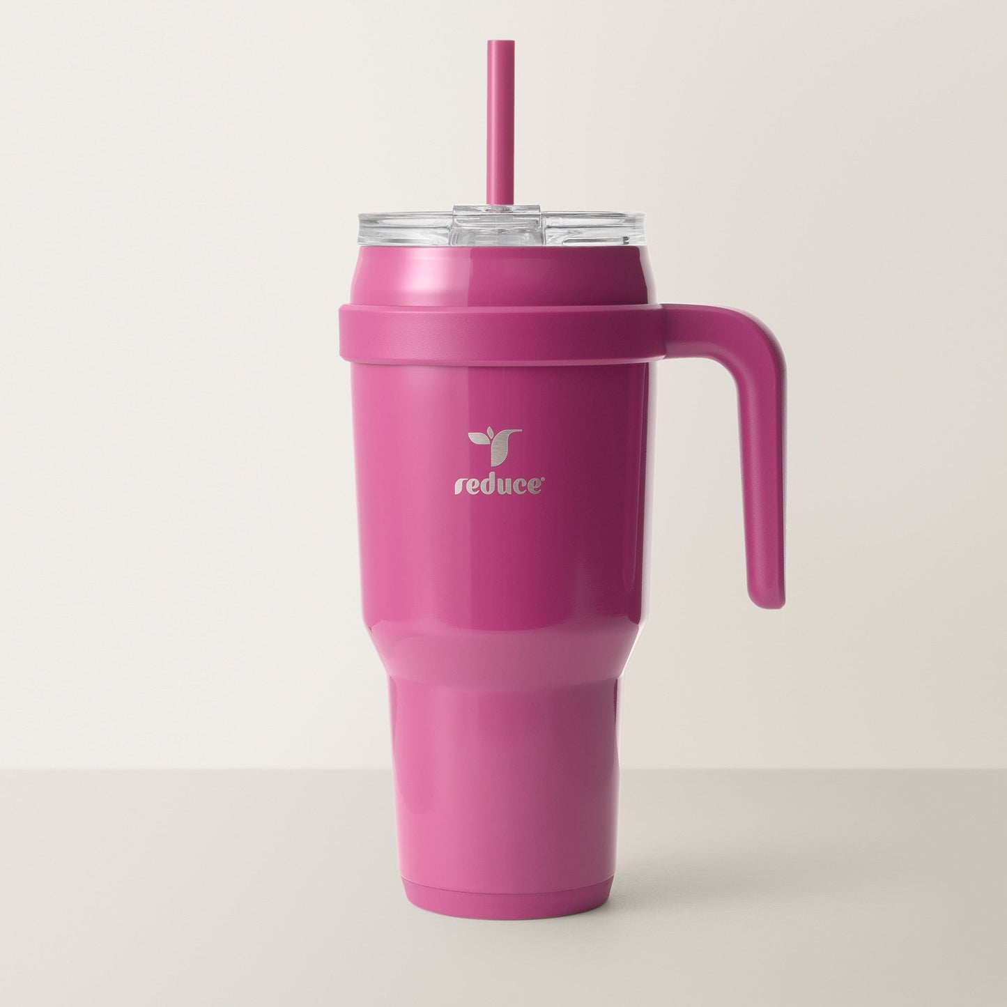 cold1-40-oz-s7 Cold1Mug_40oz_Sangria-1_41dd9e90-f4d6-44bb-8701-4d64ba8c9ca6.jpg