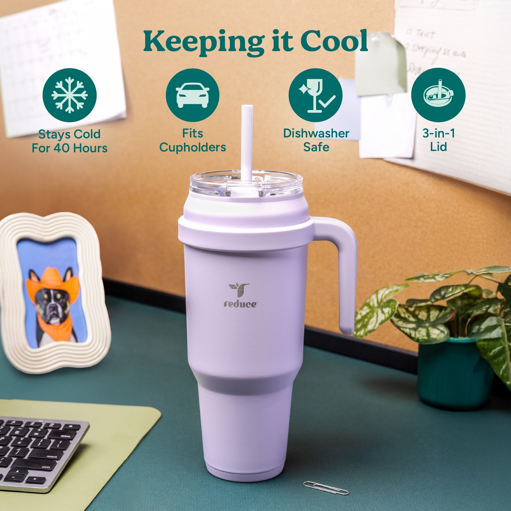 cold1-travel-50-oz-g2 Cold1TravelMug_50oz_CrispMint-2.jpg