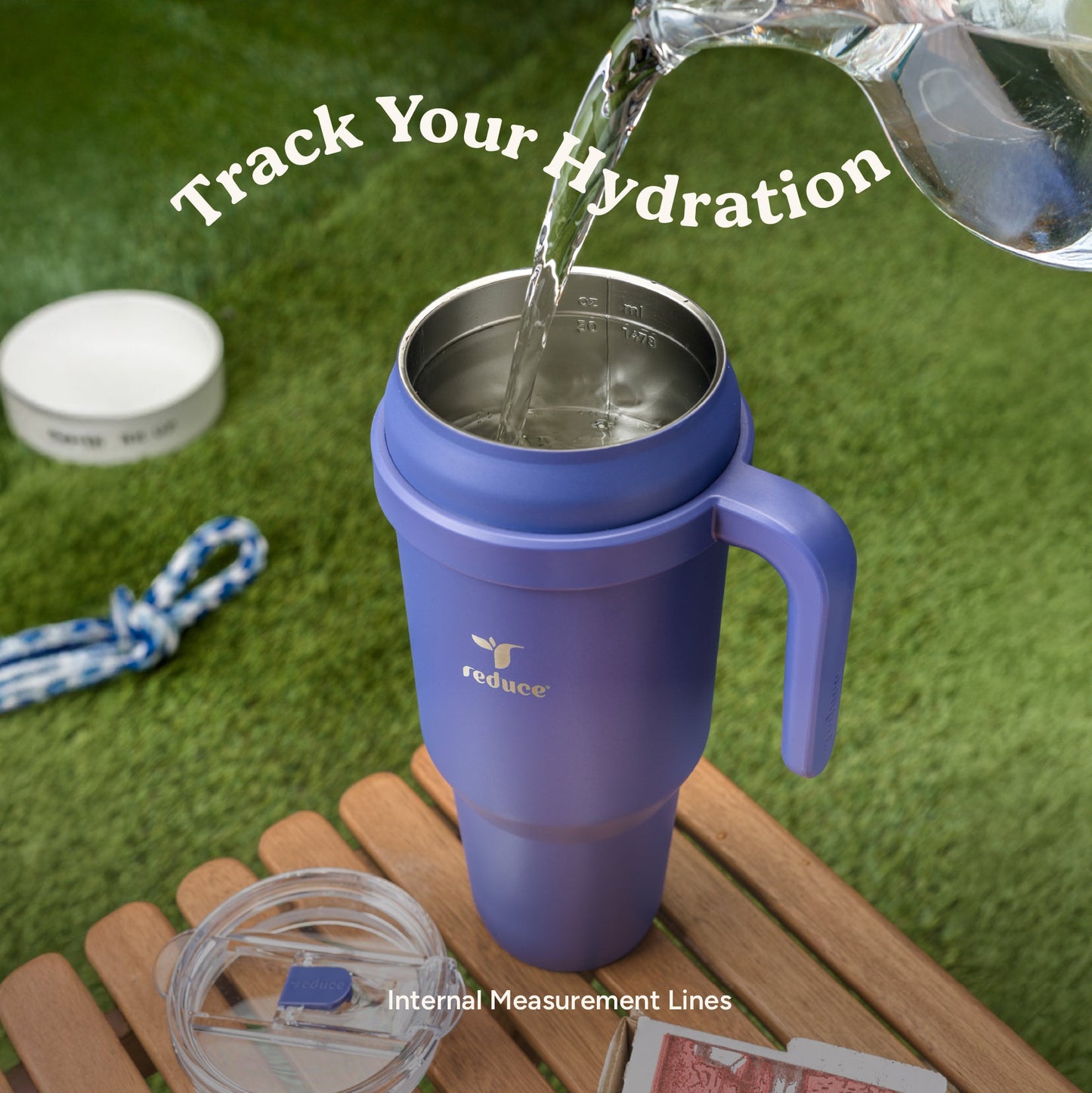 cold1-travel-50-oz-g2 Cold1TravelMug_50oz_CrispMint-5_c3c8abe6-7391-4137-a10b-4d70af0ce4bf.jpg