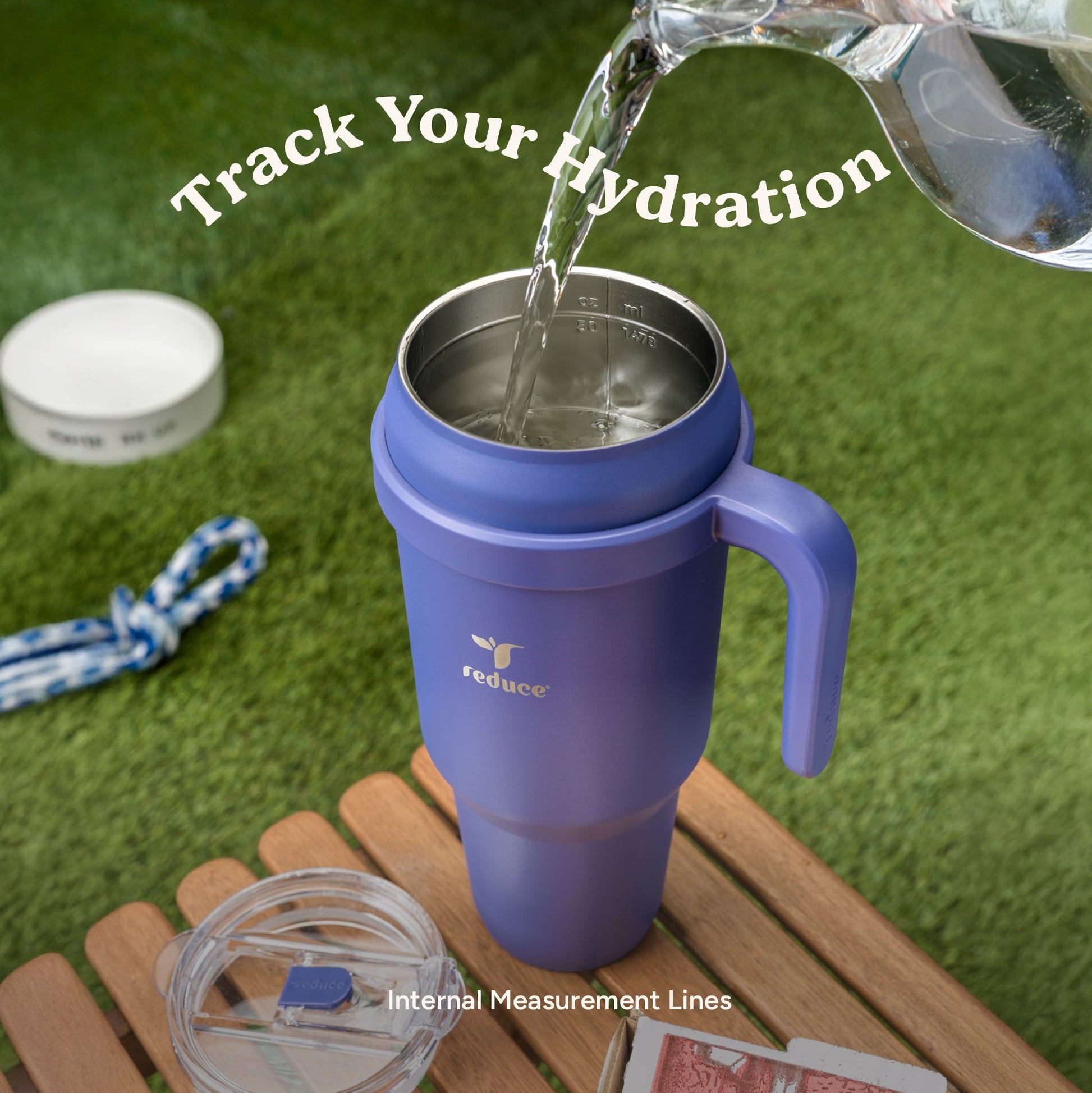 cold1-travel-50-oz-g2 Cold1TravelMug_50oz_GentleLavender-5_1cad5f17-ba3b-429d-8241-f058e41a95fd.jpg