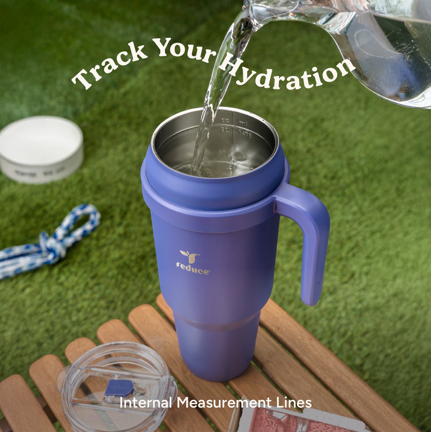 cold1-travel-50-oz-g2 Cold1TravelMug_50oz_PinkClay-5_3062df42-ff73-4a17-87e9-2673507b9879.jpg