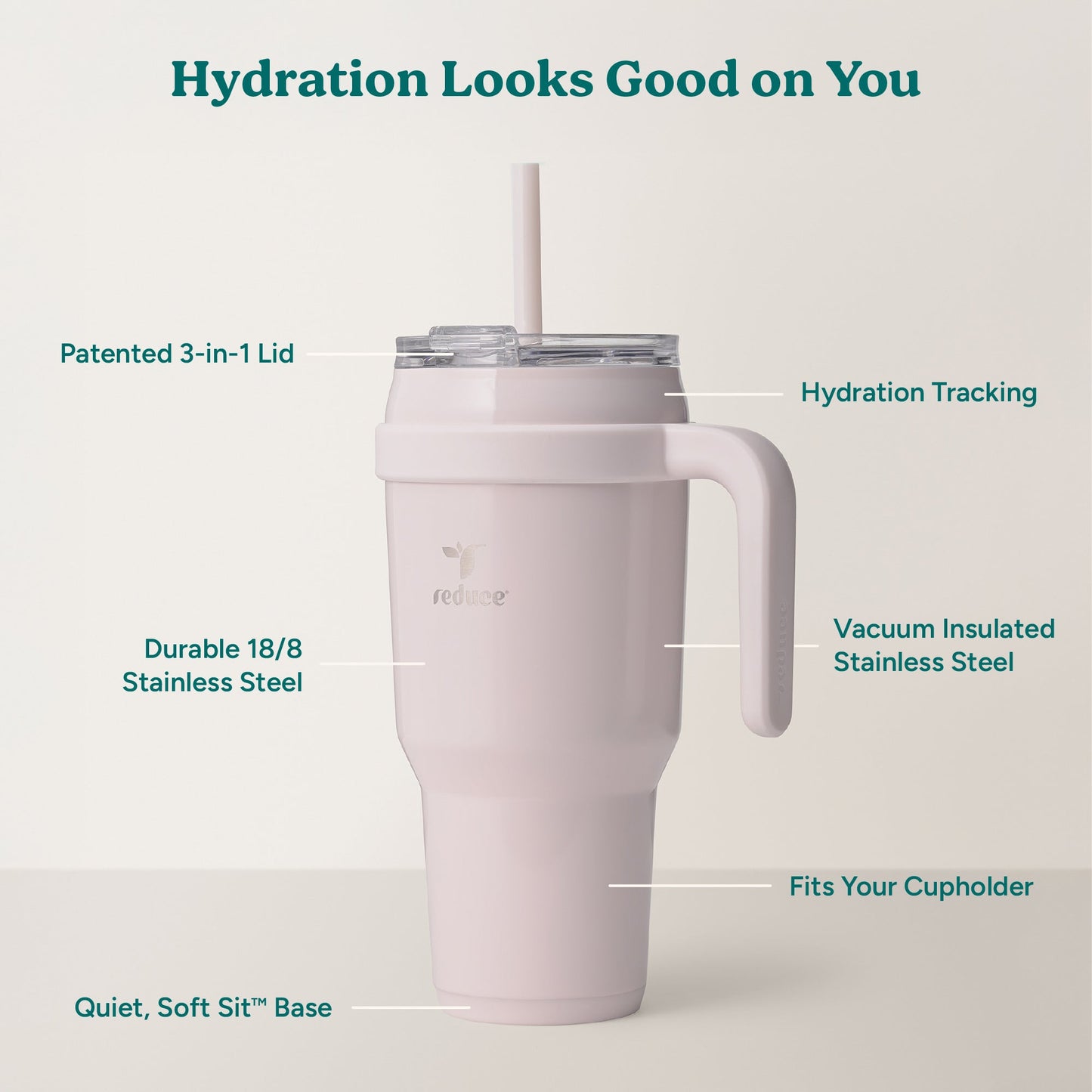 cold1-40-oz-s7 Cold1_40oz_Cotton_Infographic_2.jpg