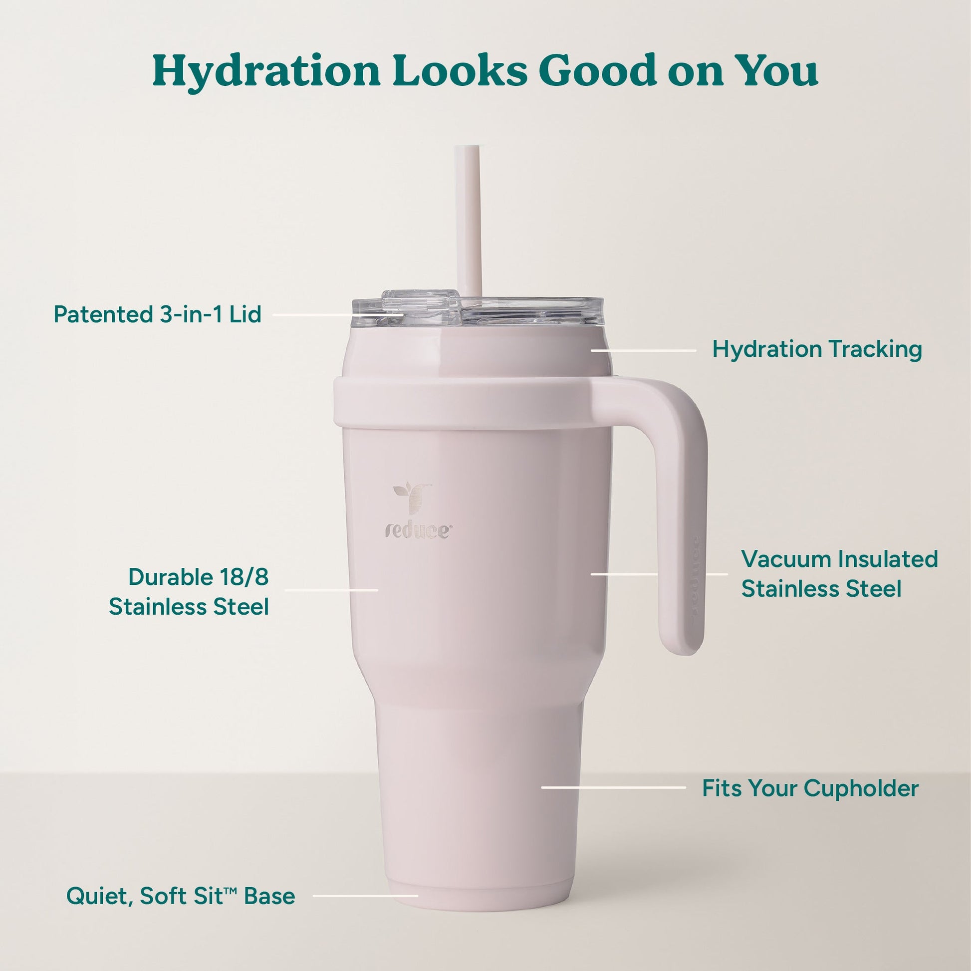 cold1-40-oz-s7 Cold1_40oz_Cotton_Infographic_2.jpg