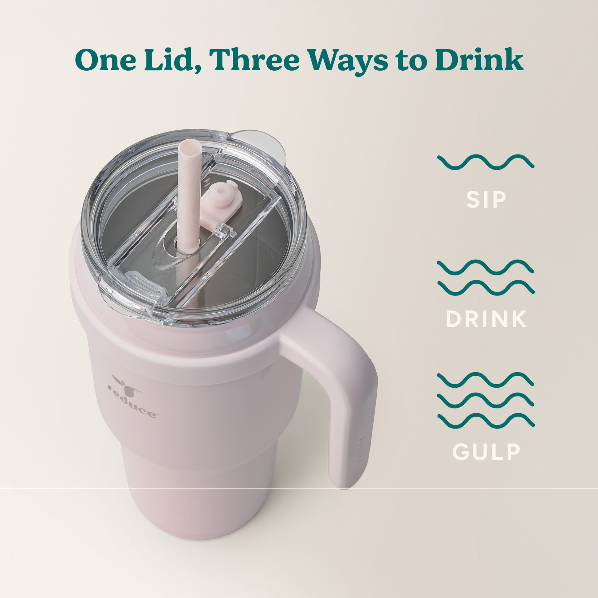 cold1-40-oz-s7 Cold1_40oz_Cotton_Infographic_3.jpg