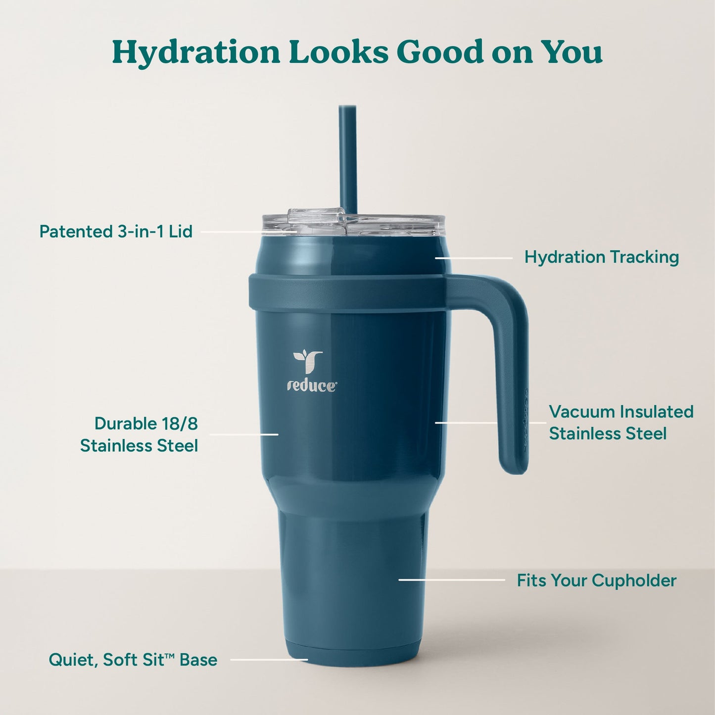 cold1-40-oz-s7 Cold1_40oz_DarkWeb_Infographic_2.jpg
