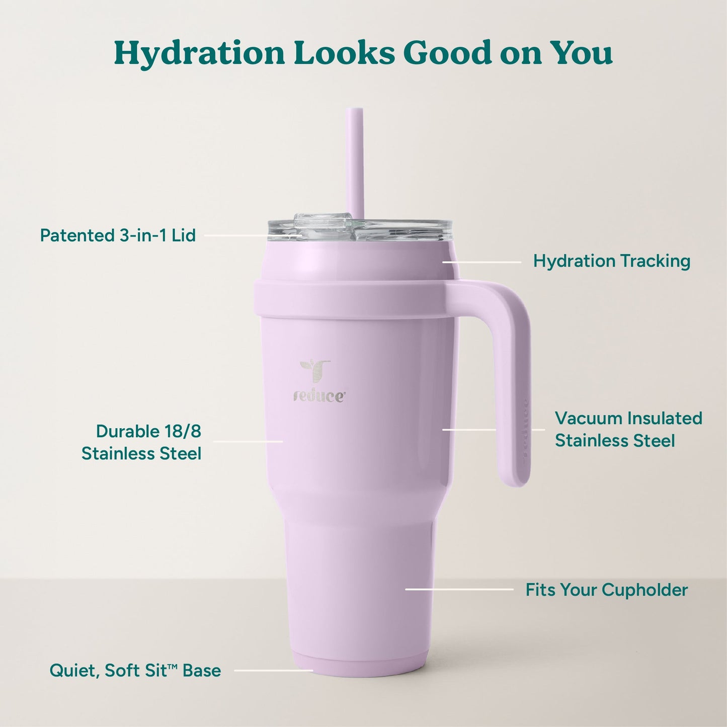 cold1-40-oz-s7 Cold1_40oz_LilacBud_Infographic_2.jpg