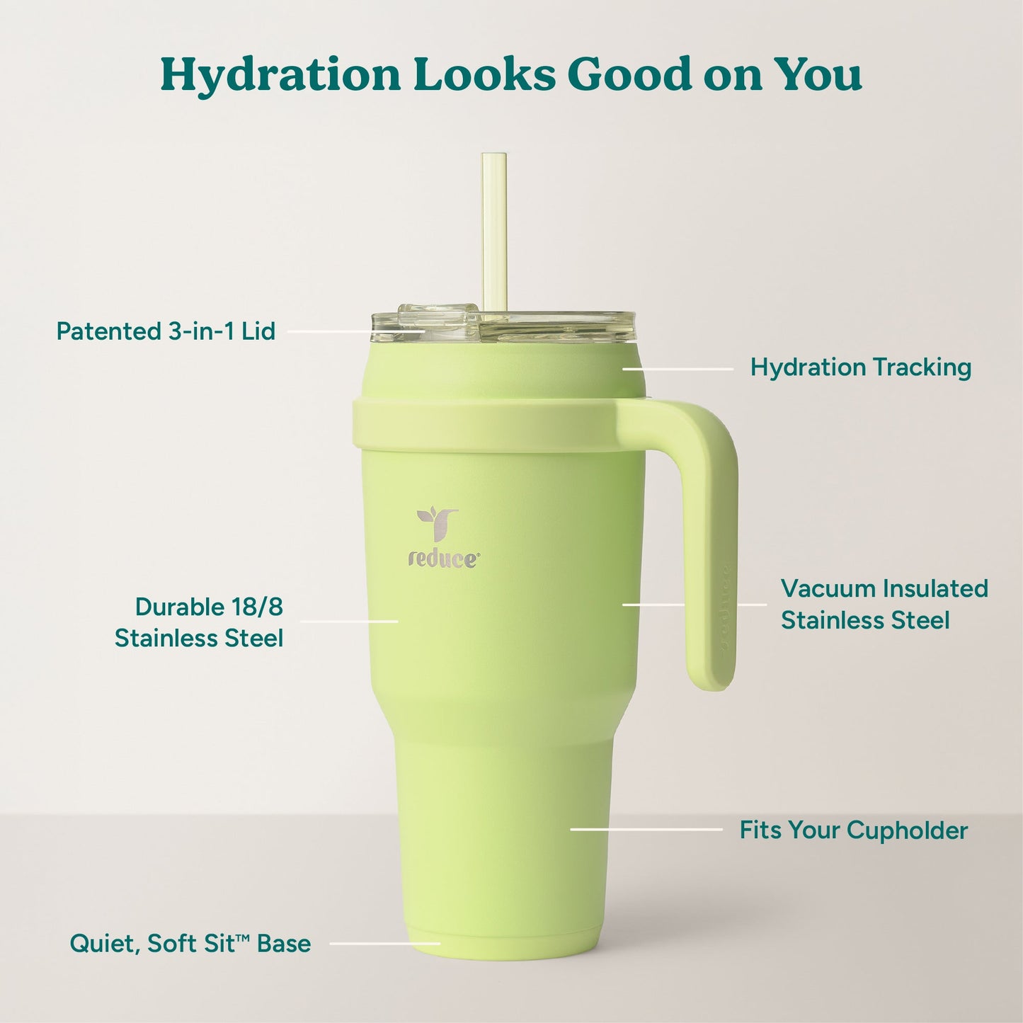 cold1-40-oz-s7 Cold1_40oz_Mojito_Infographic_2.jpg