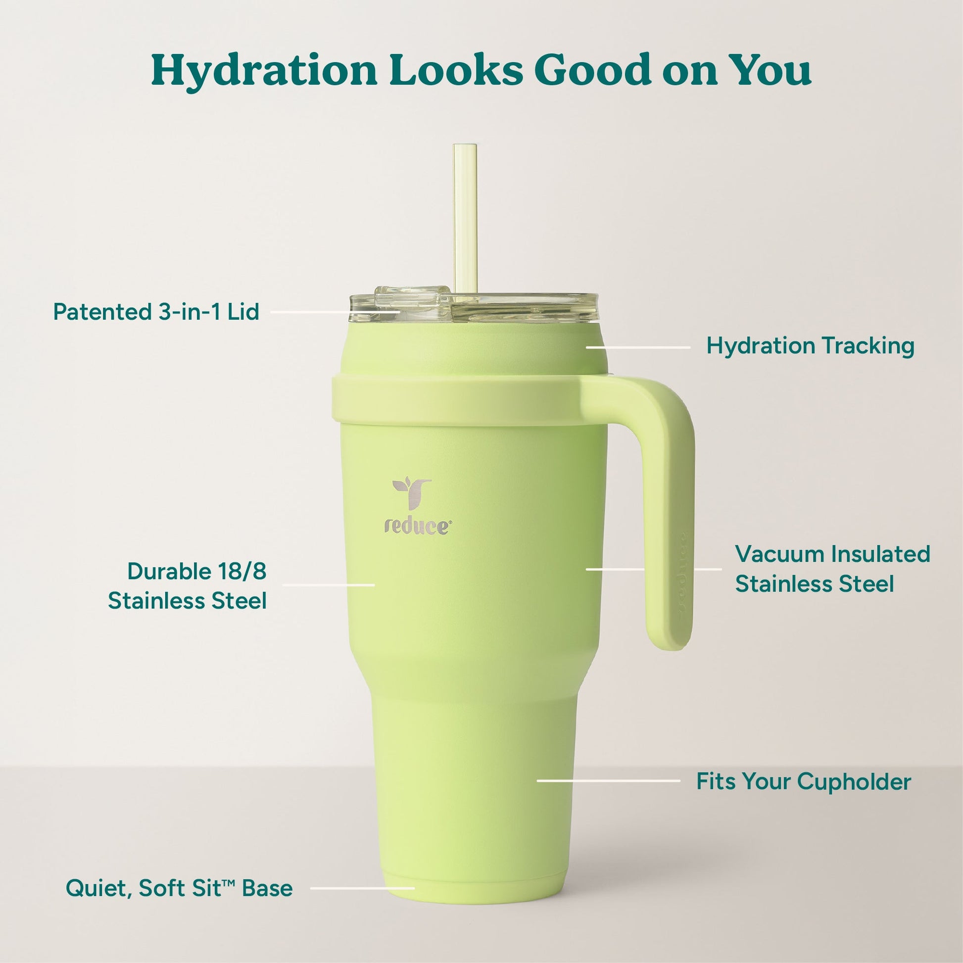 cold1-40-oz-s7 Cold1_40oz_Mojito_Infographic_2.jpg