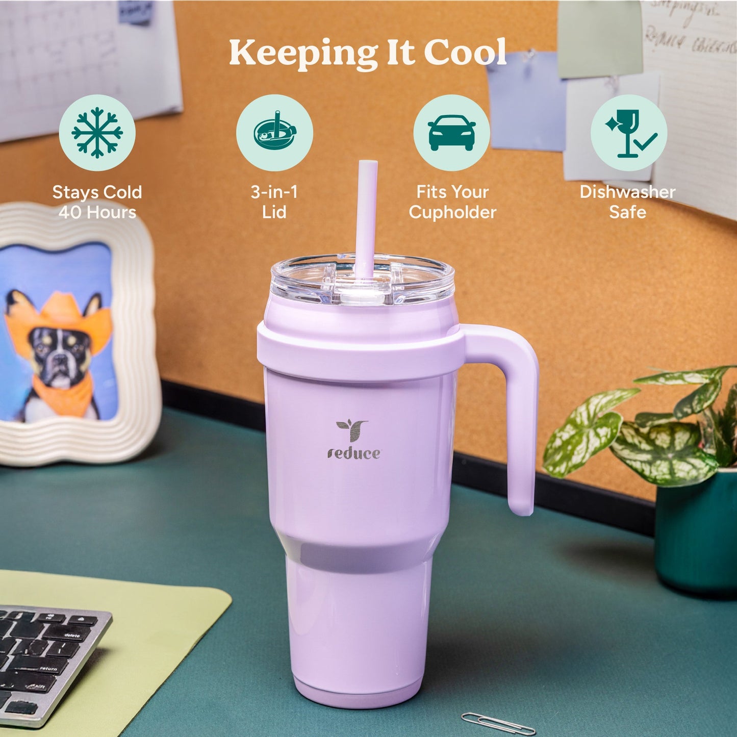 cold1-40-oz-s7 Cold1_40oz_OahuBlue_Infographic_1.jpg