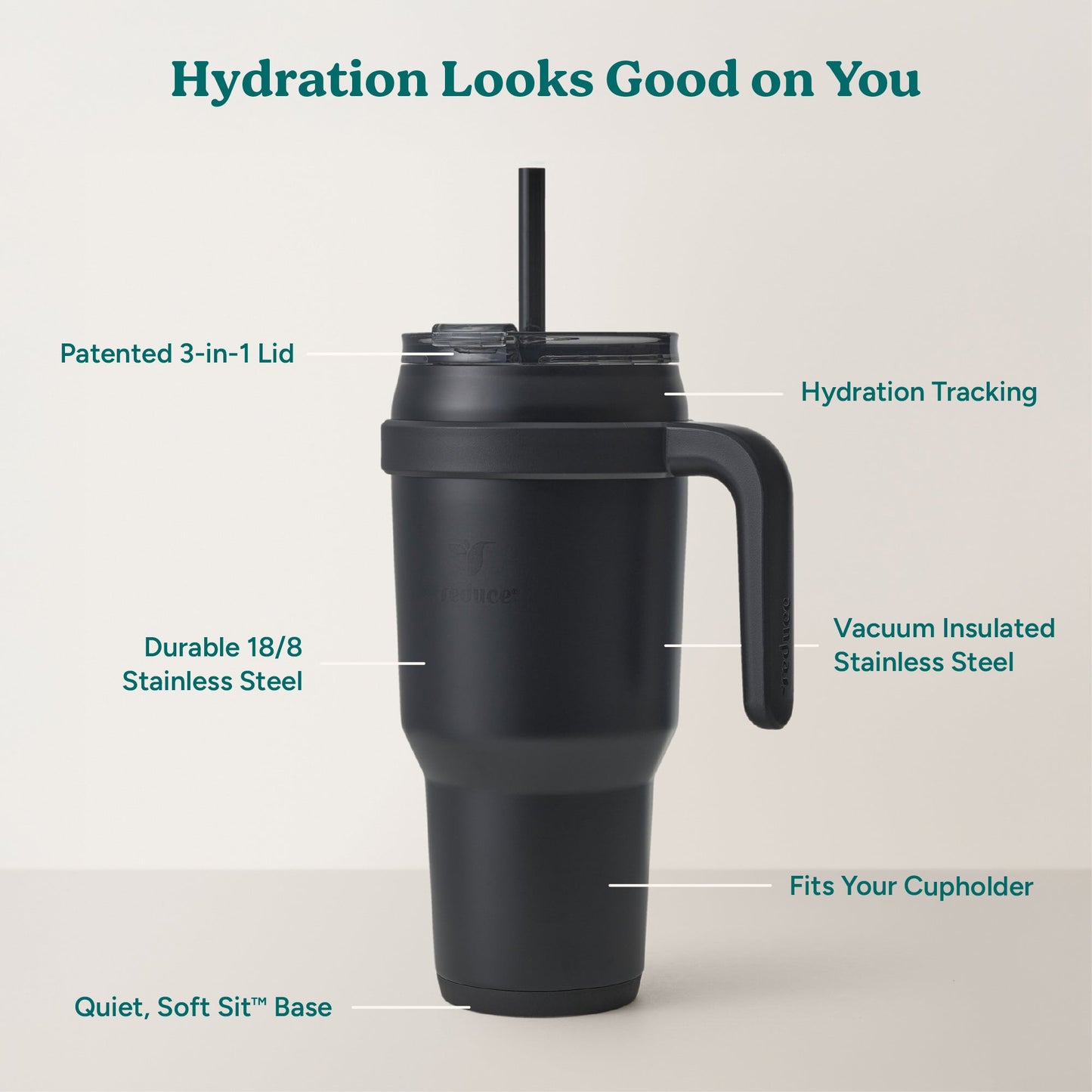 cold1-40-oz-s7 Cold1_40oz_Phantom_Infographic_2.jpg
