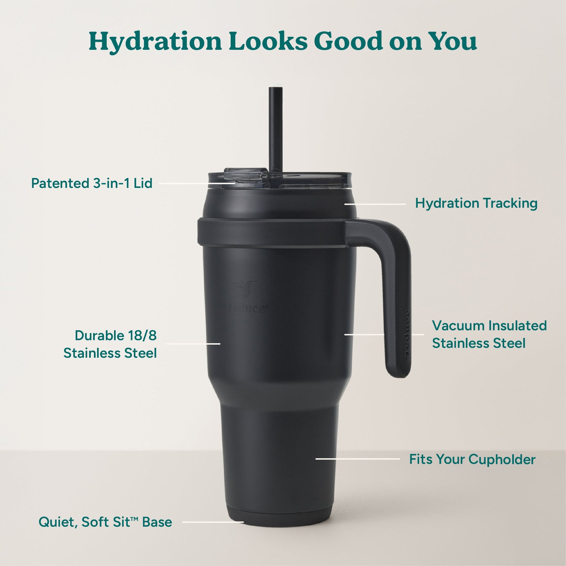 cold1-40-oz-s7 Cold1_40oz_Phantom_Infographic_2.jpg