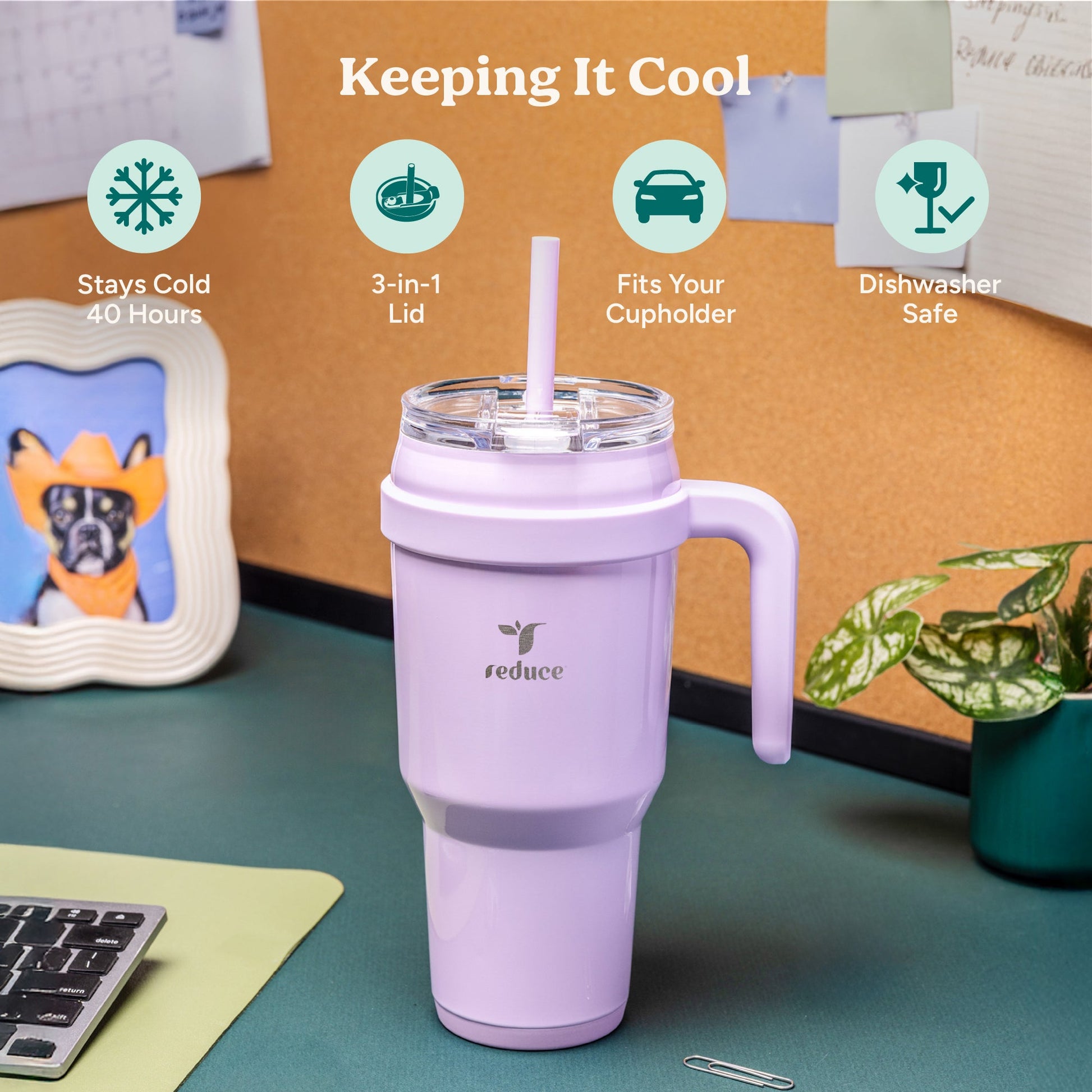 cold1-40-oz-s7 Cold1_40oz_PinaColada_Infographic_1.jpg