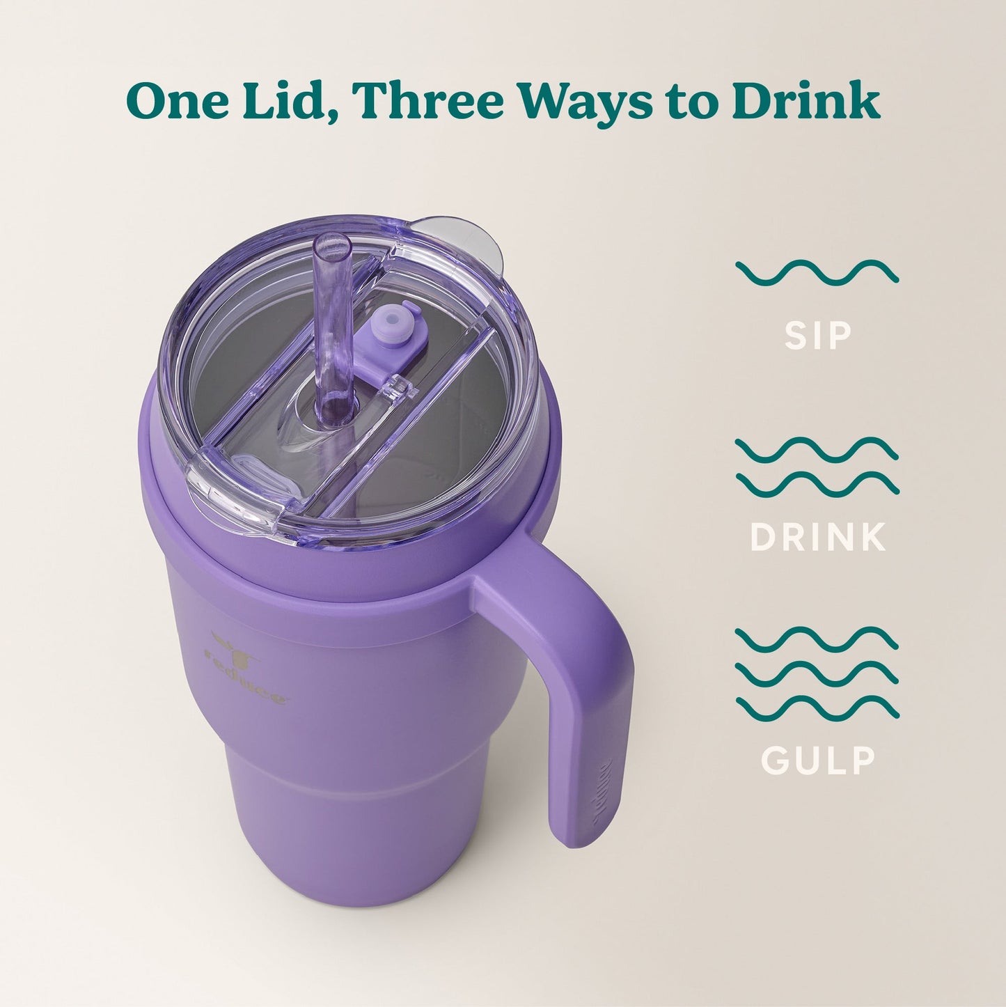 cold1-40-oz-s7 Cold1_40oz_PurplePunch_Infographic_3.jpg
