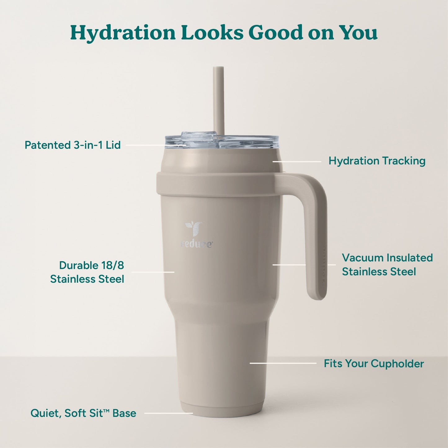 cold1-40-oz-s7 Cold1_40oz_Sand_Infographic_2.jpg