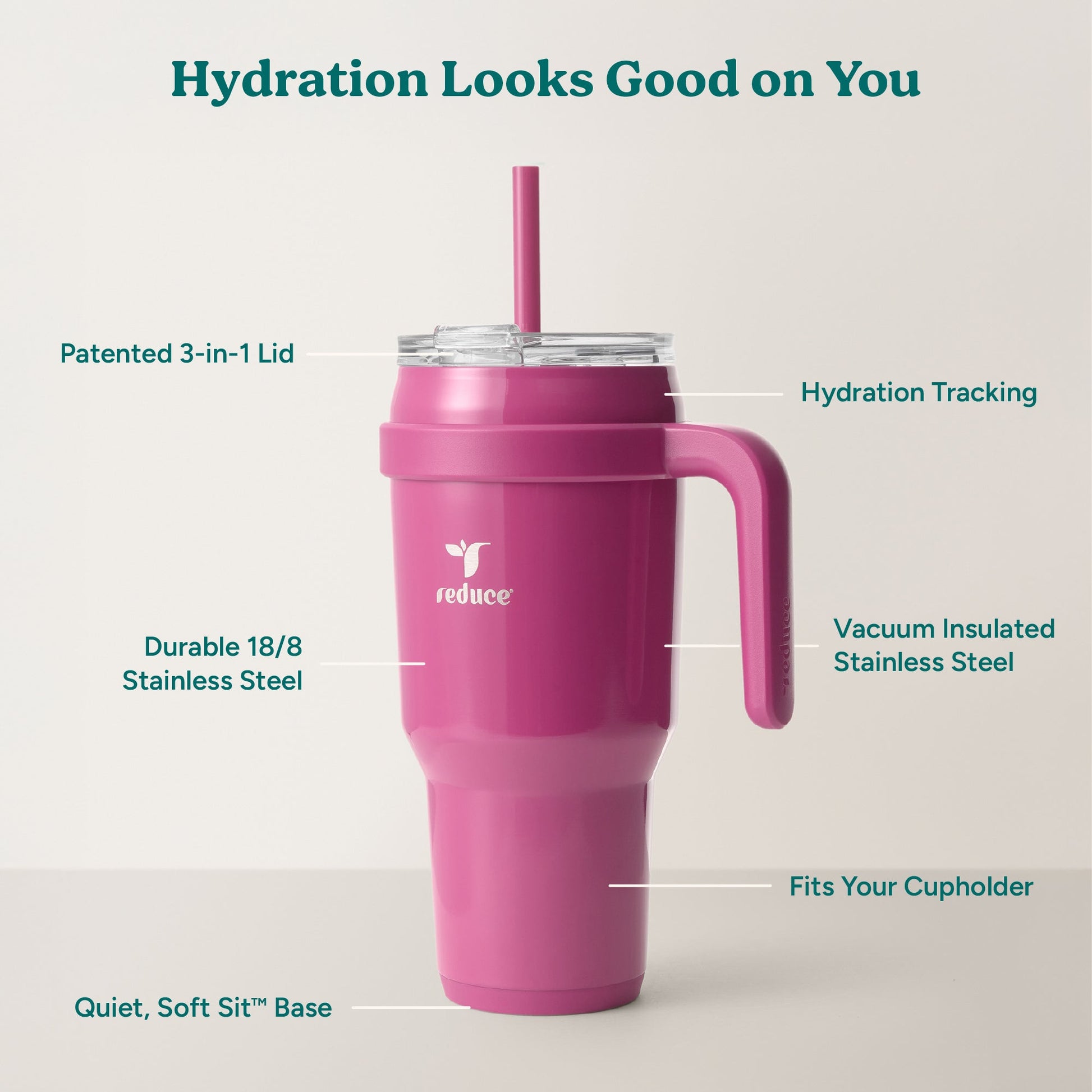 cold1-40-oz-s7 Cold1_40oz_Sangria_Infographic_2.jpg