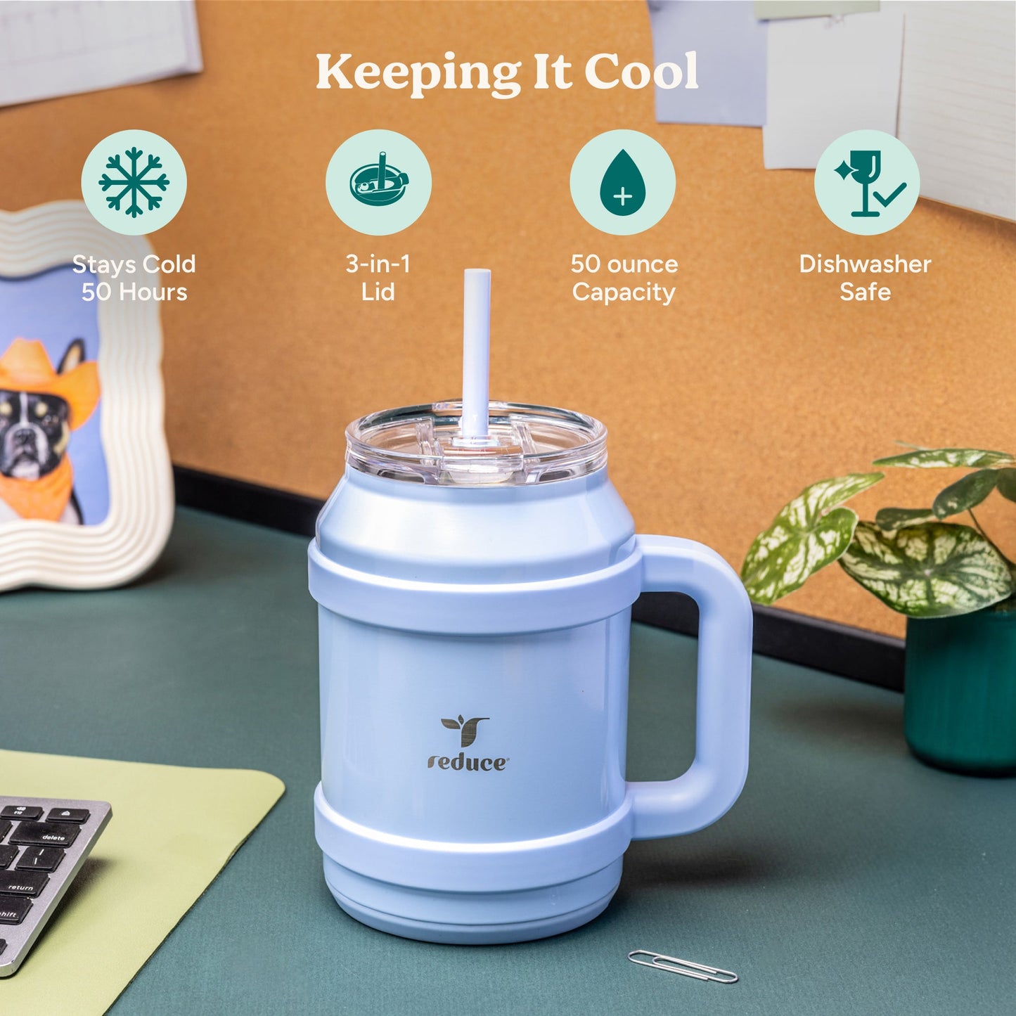 cold1-desktop-50-oz-j4 Cold1_50oz_Desktop_DarkWeb_Infographic_1.jpg