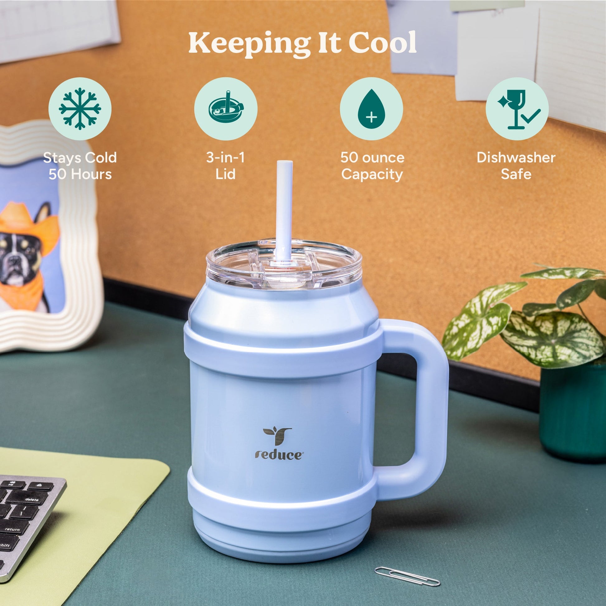 cold1-desktop-50-oz-j4 Cold1_50oz_Desktop_DarkWeb_Infographic_1.jpg