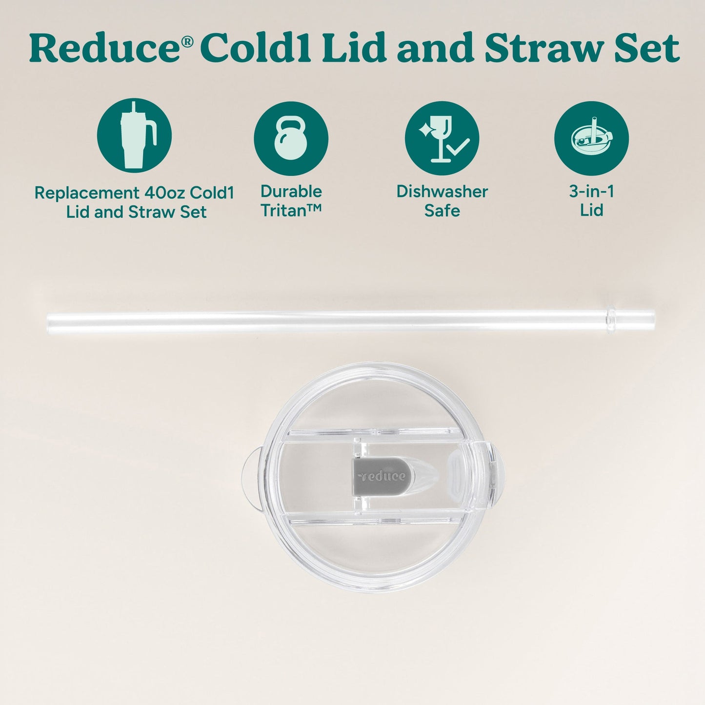 cold1-lid-and-straw-large-s7 Cold1_Lid_Large-2_Clear.jpg