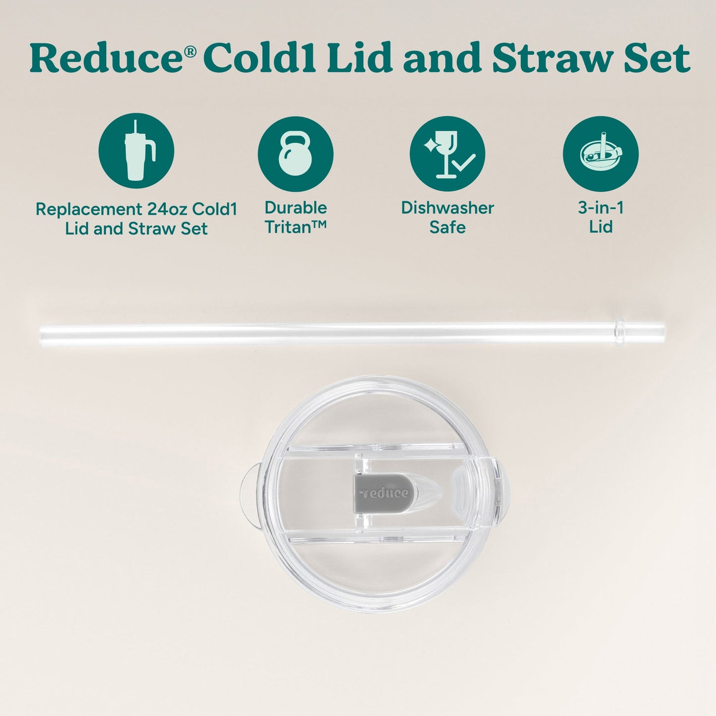 cold1-lid-and-straw-medium-g0 Cold1_Lid_Medium-2_Clear.jpg