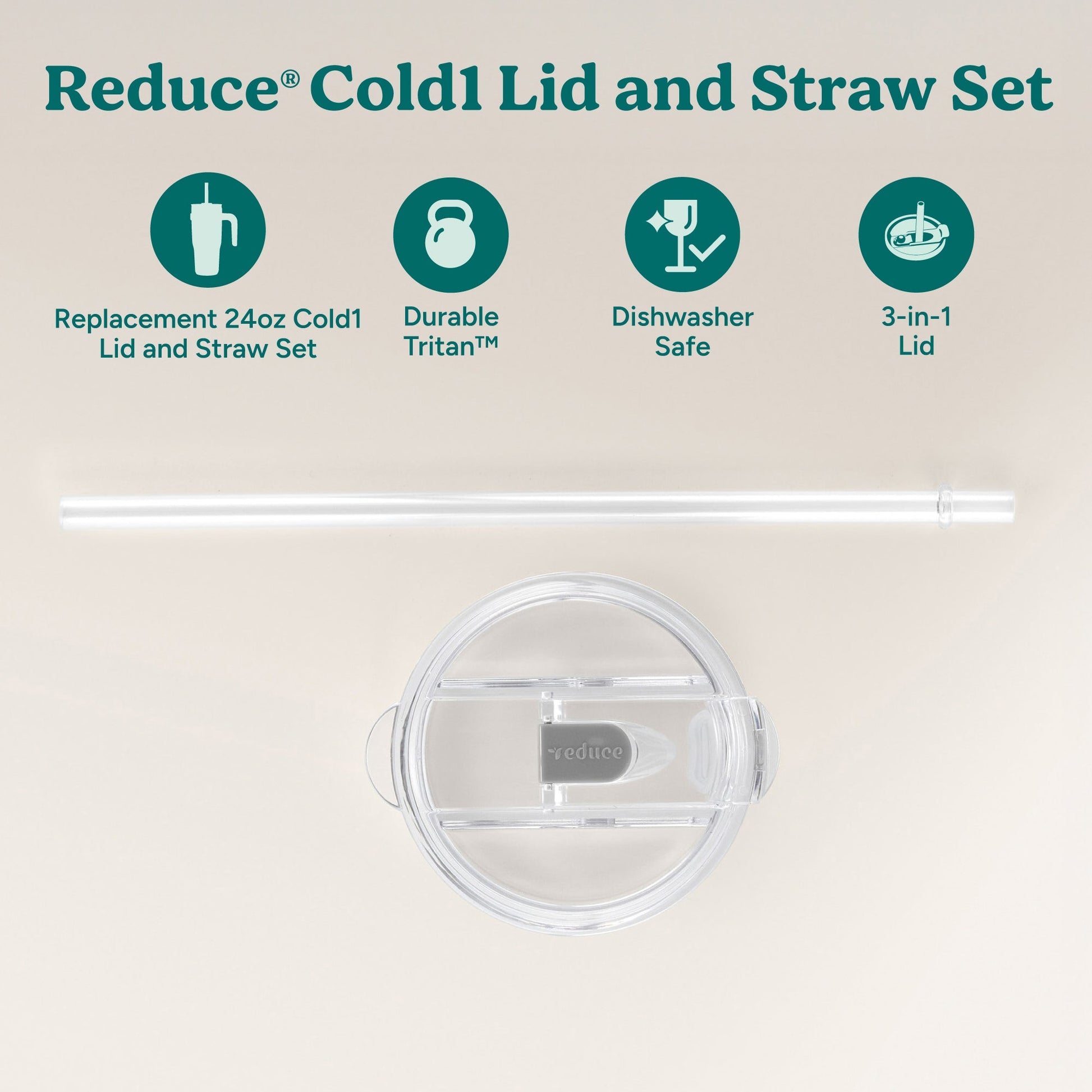 cold1-lid-and-straw-medium-g0 Cold1_Lid_Medium-2_Clear.jpg