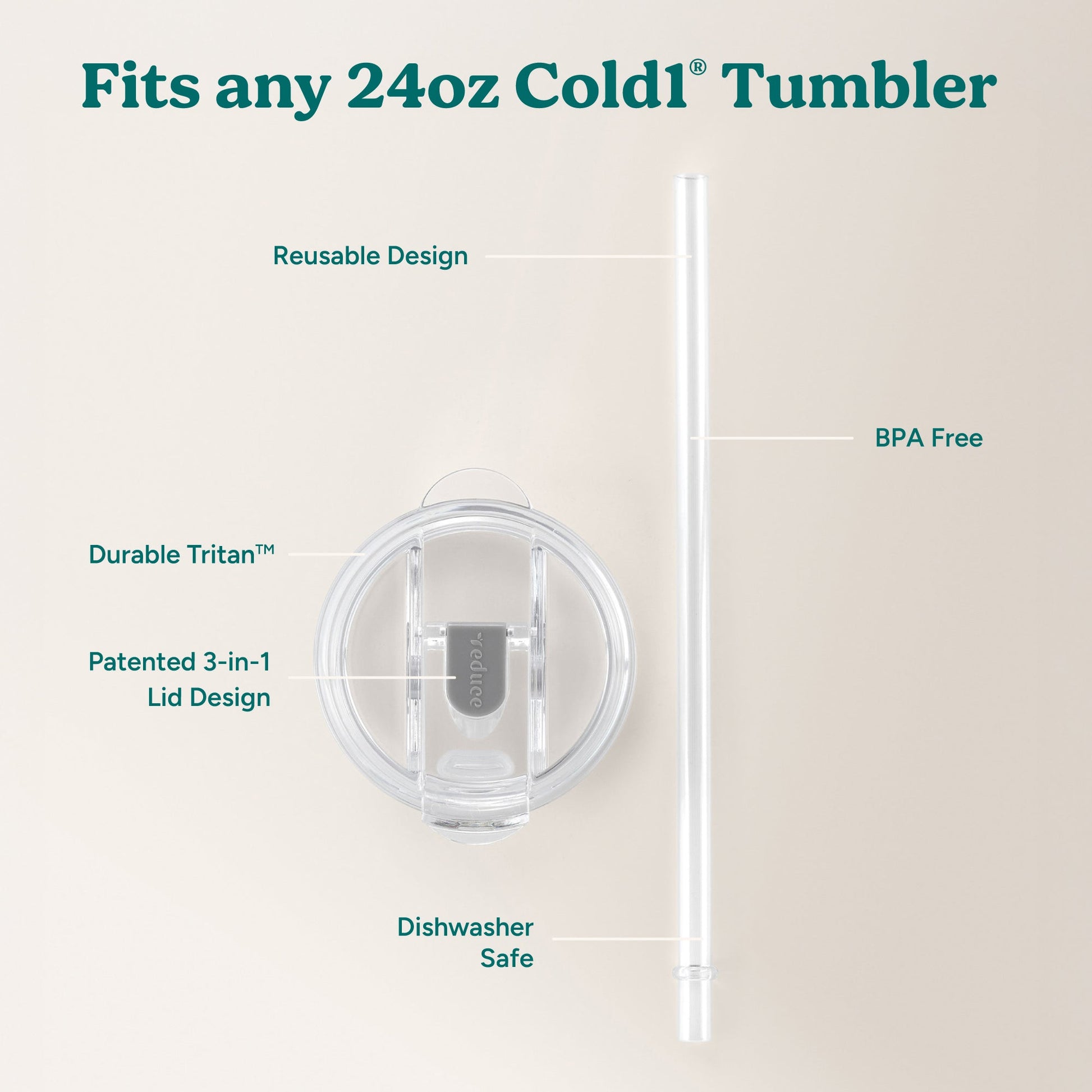 cold1-lid-and-straw-medium-g0 Cold1_Lid_Medium-3_Clear.jpg